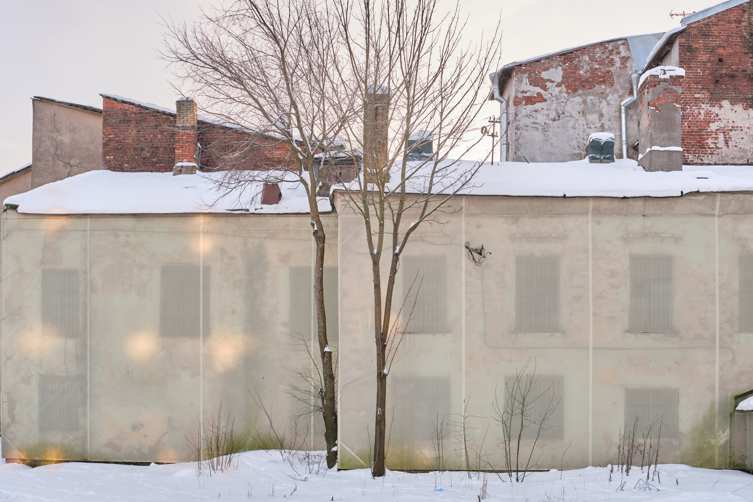 Фотографии Шлиссельбурга | Филипп Линзин. Репортажный и портретный фотограф в Санкт-Петербурге Филипп Линзин