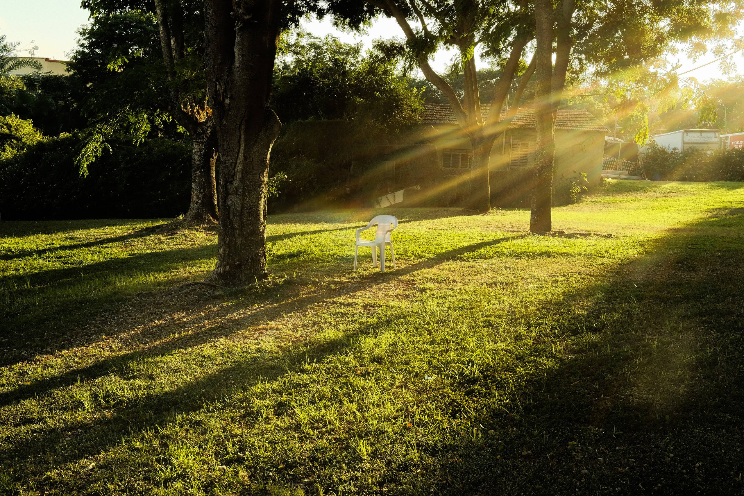 Стрит-фотография в Санкт-Петербурге — фотосессия | Филипп Линзин. Репортажный и портретный фотограф в Санкт-Петербурге Филипп Линзин