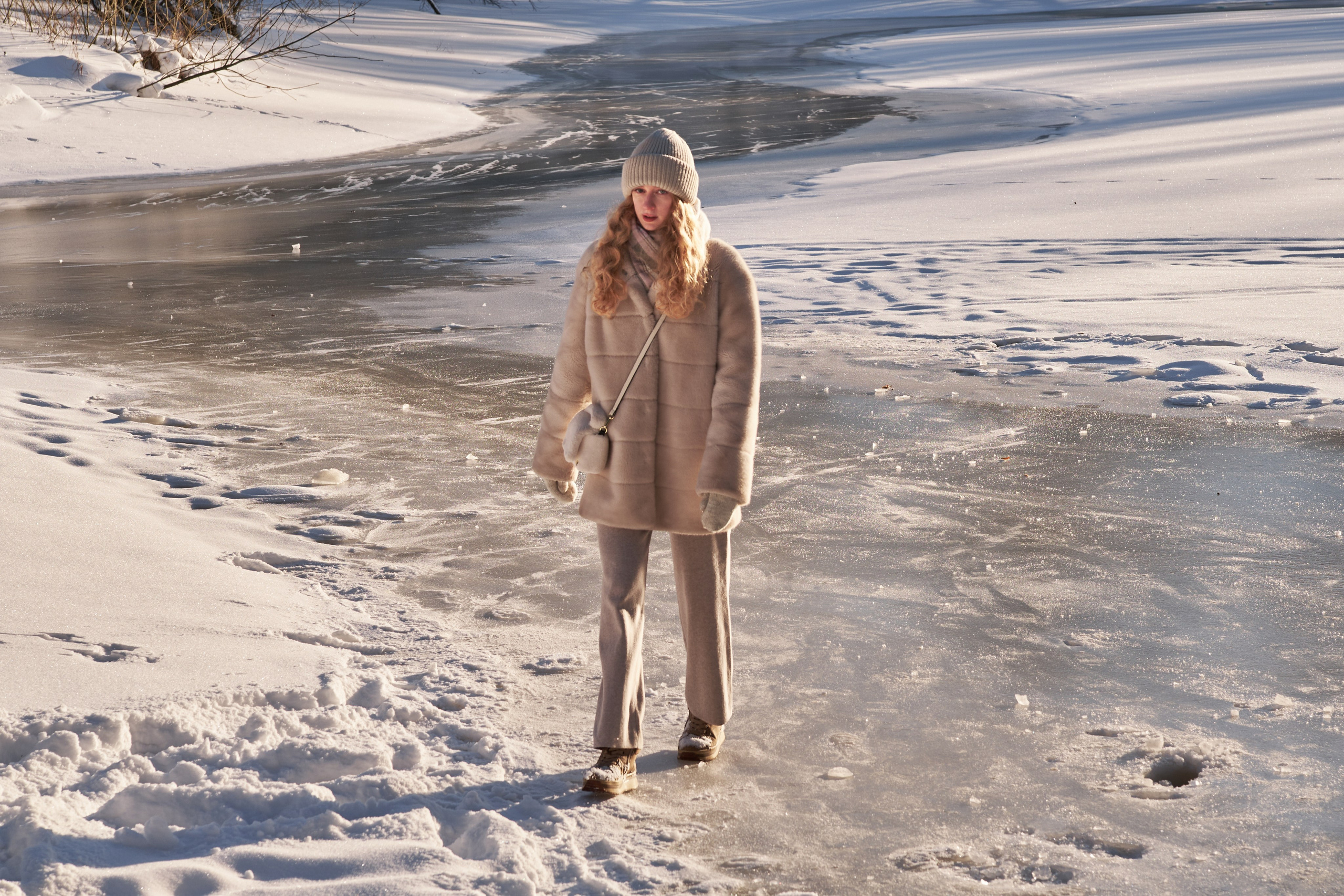 Стрит-фотография в Санкт-Петербурге — фотосессия | Филипп Линзин. Репортажный и портретный фотограф в Санкт-Петербурге Филипп Линзин