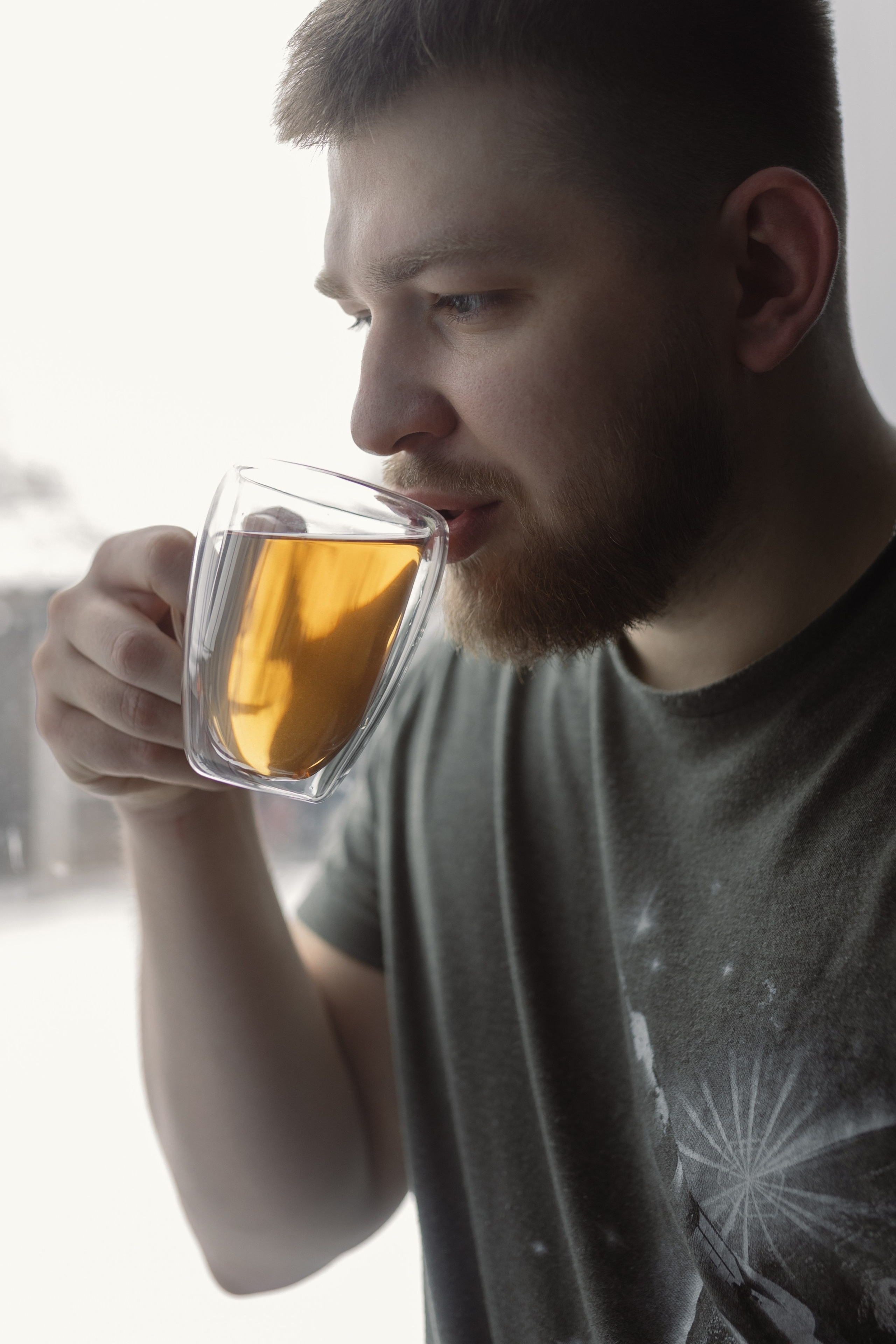 Свадьба Илья и Ольга. Свадебный фотограф Курск Максим Ноздрачев