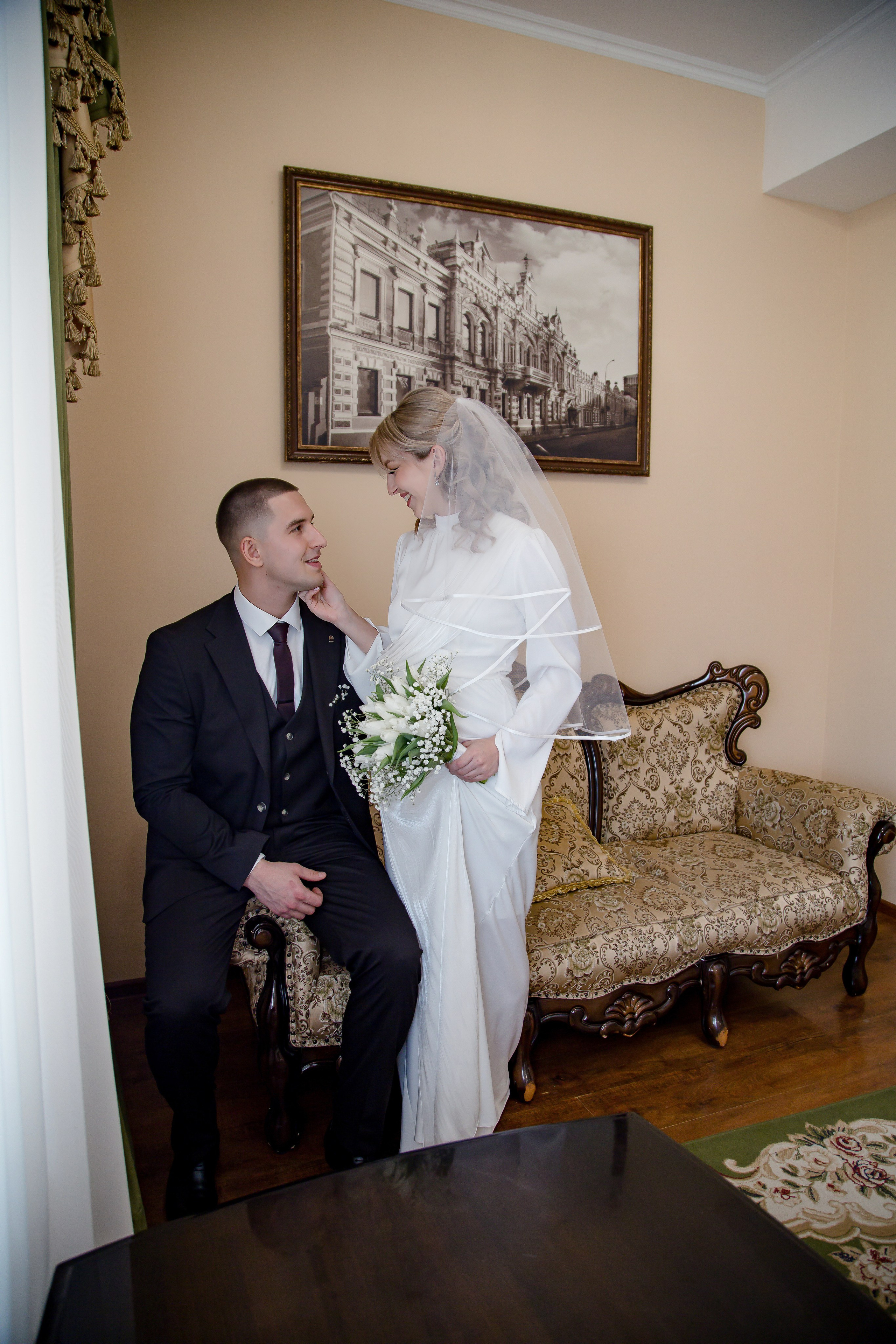 Свадебные фото. Фотограф Краснодара, фотограф в парке Галецкого.репортажный фотограф. детский фотограф, свадебный фотограф. профессиональный фотограф