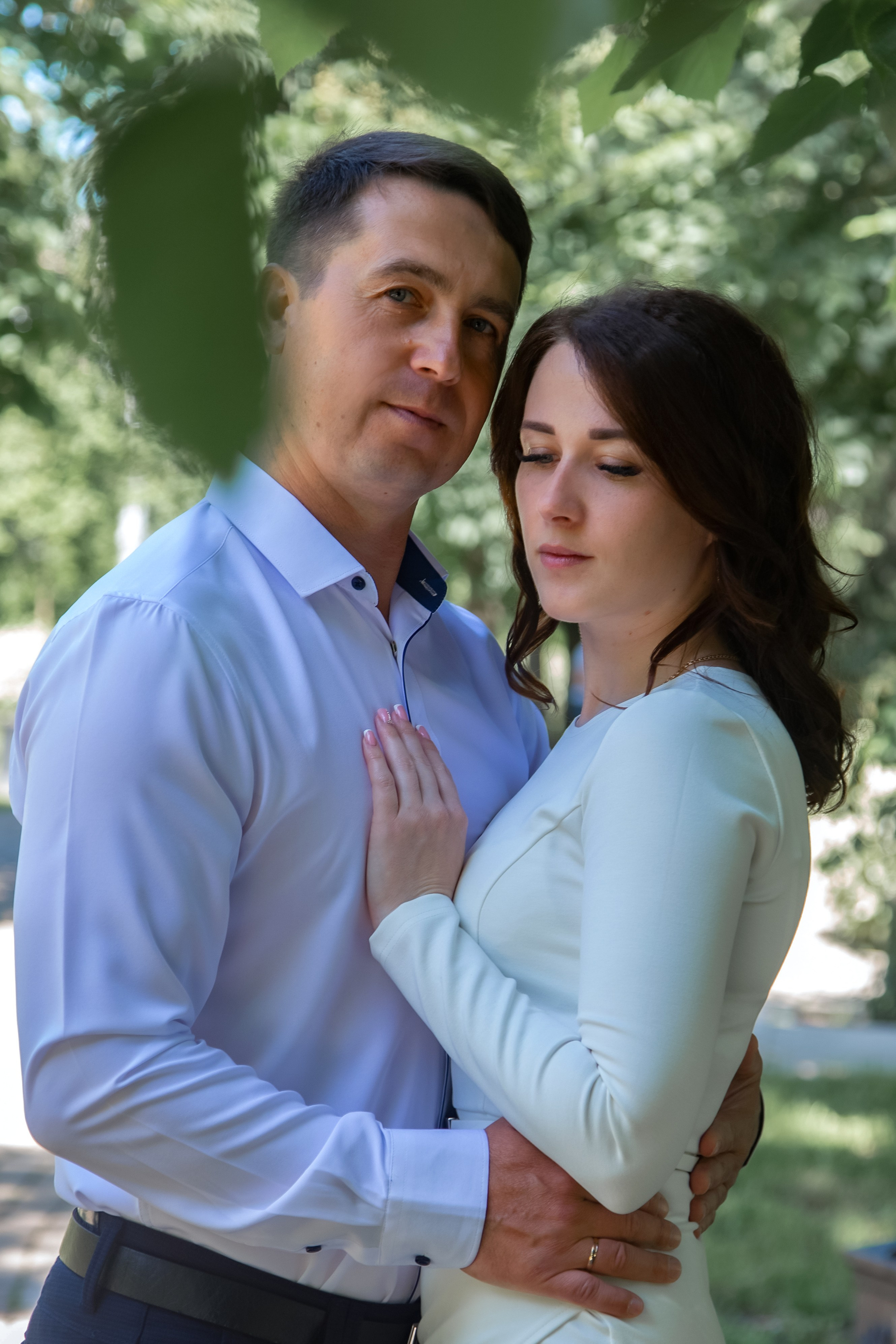 Свадебные фото. Фотограф Краснодара, фотограф в парке Галецкого.репортажный фотограф. детский фотограф, свадебный фотограф. профессиональный фотограф