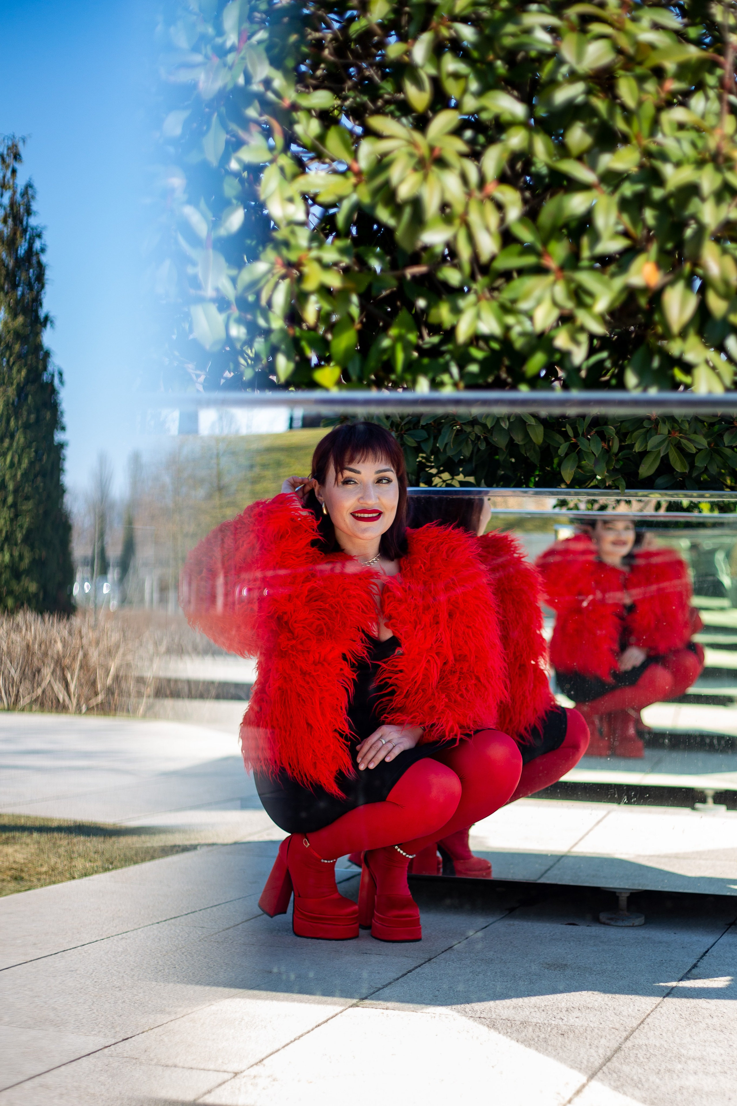 Индивидуальная фотоссесия. Фотограф Краснодара, фотограф в парке Галецкого.репортажный фотограф. детский фотограф, свадебный фотограф. профессиональный фотограф