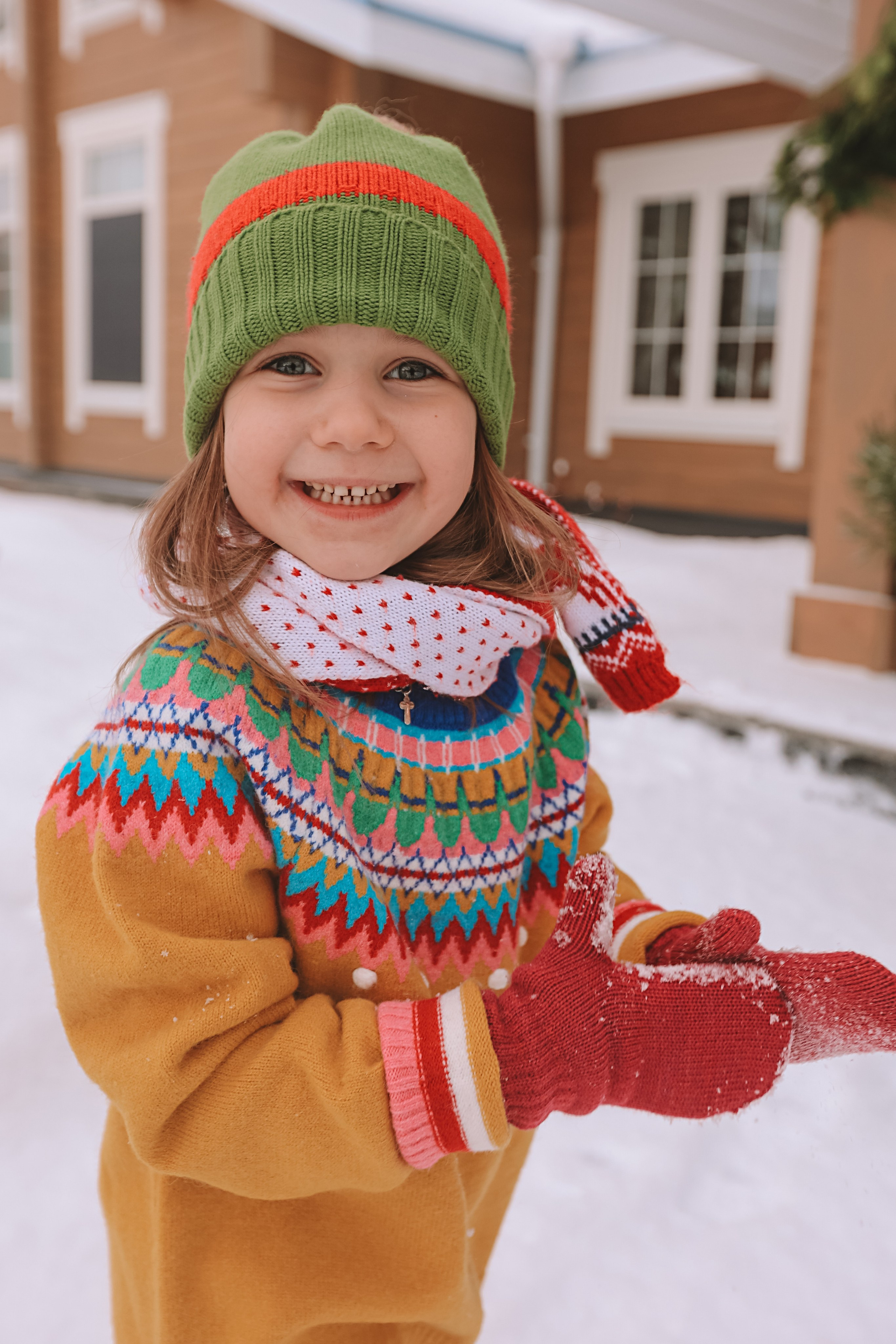Новогодние традиции. Семейный фотограф Тюмень, фотограф на роды Салмина Мария