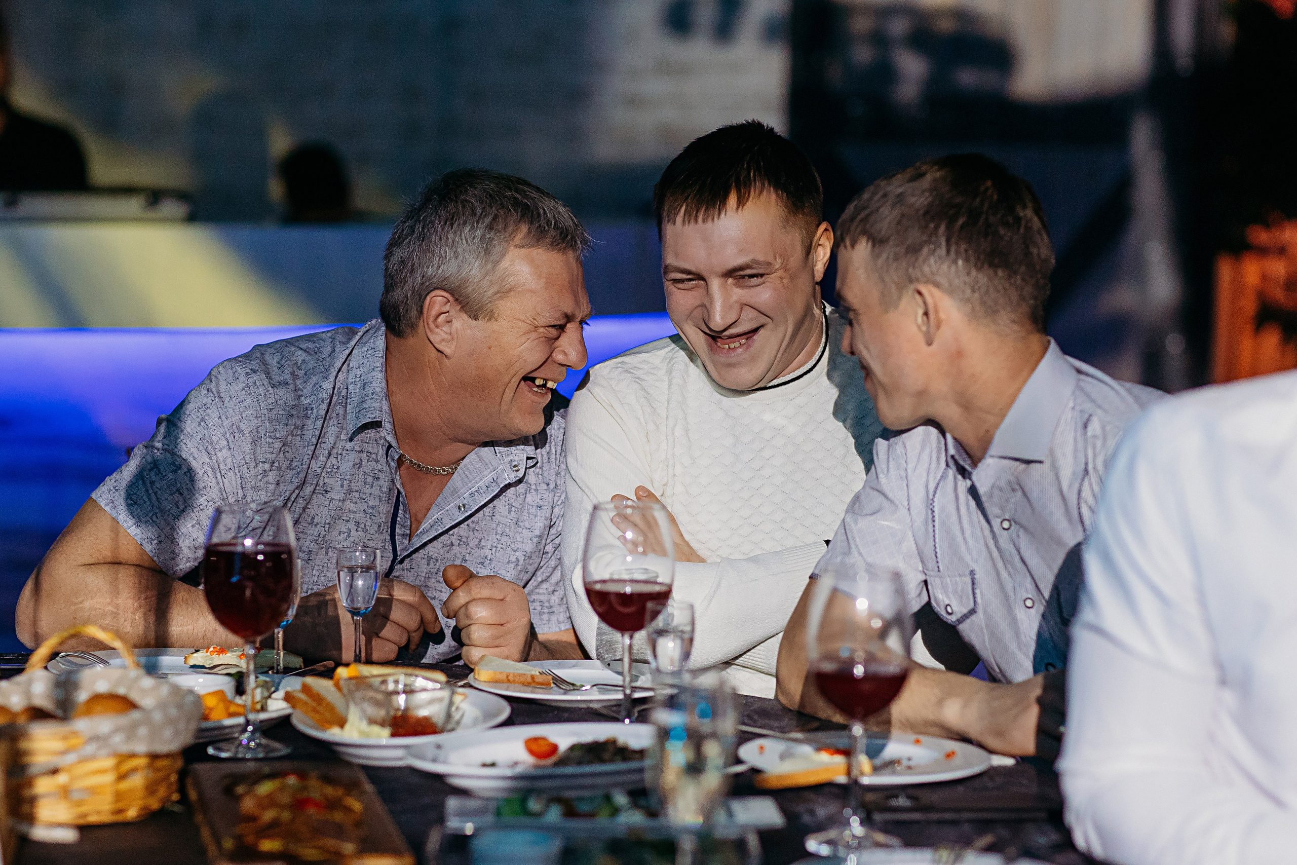 Корпоратив. Семейный фотограф Тюмень, фотограф на роды Салмина Мария