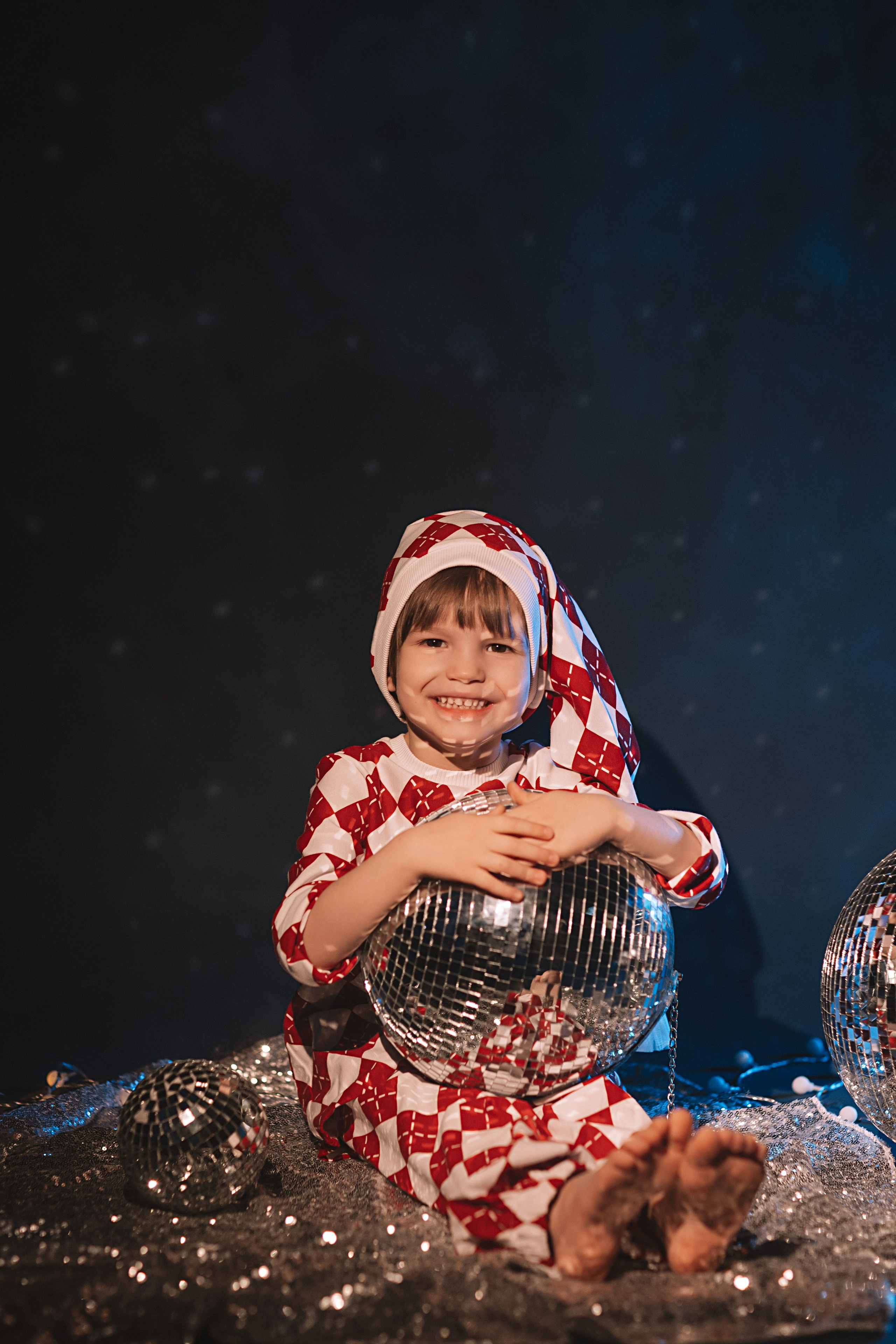 Волшебник. Семейный фотограф Тюмень, фотограф на роды Салмина Мария