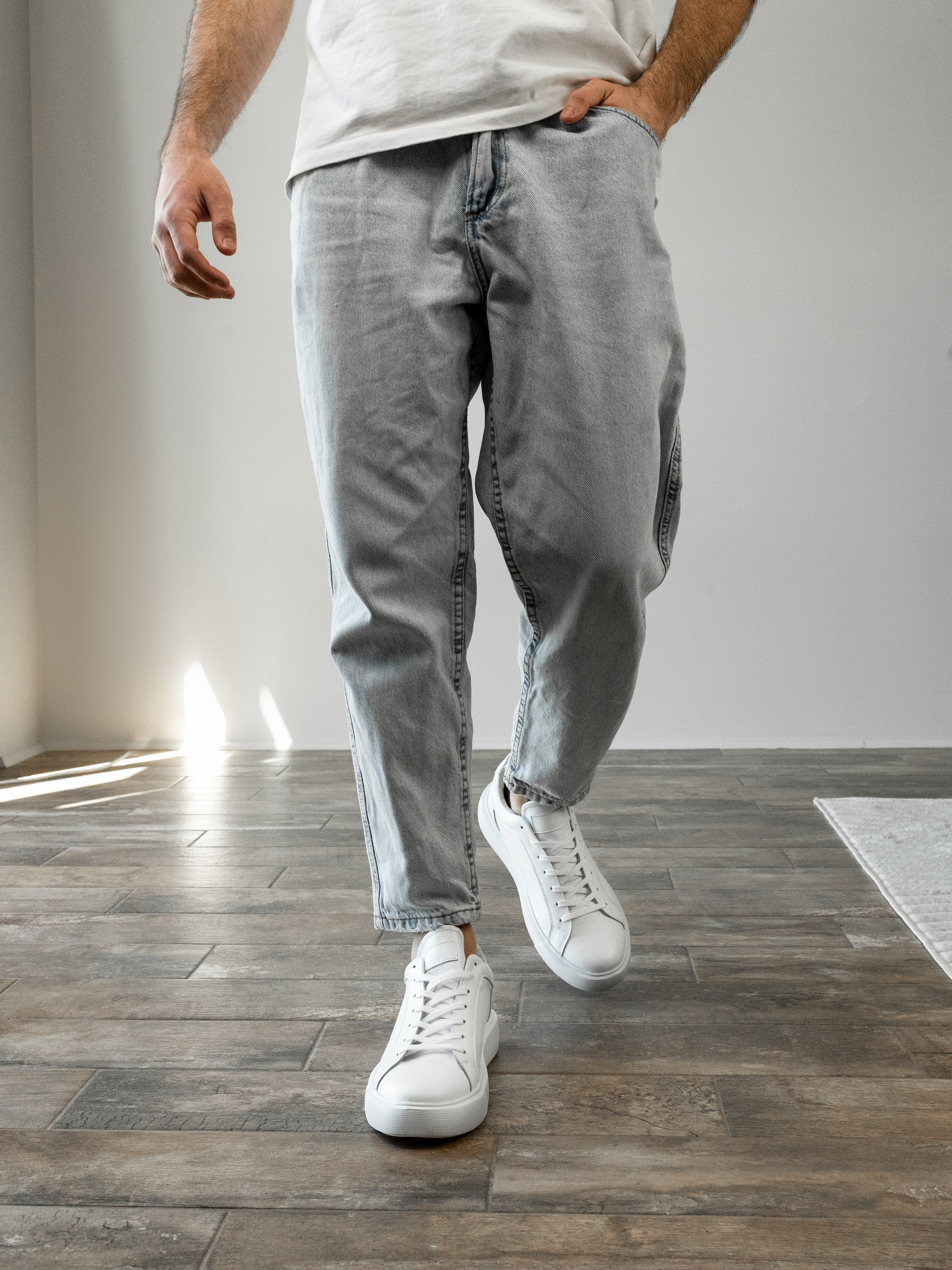 Мужская обувь. Фотограф в Ростове-на-Дону Мария Аверина