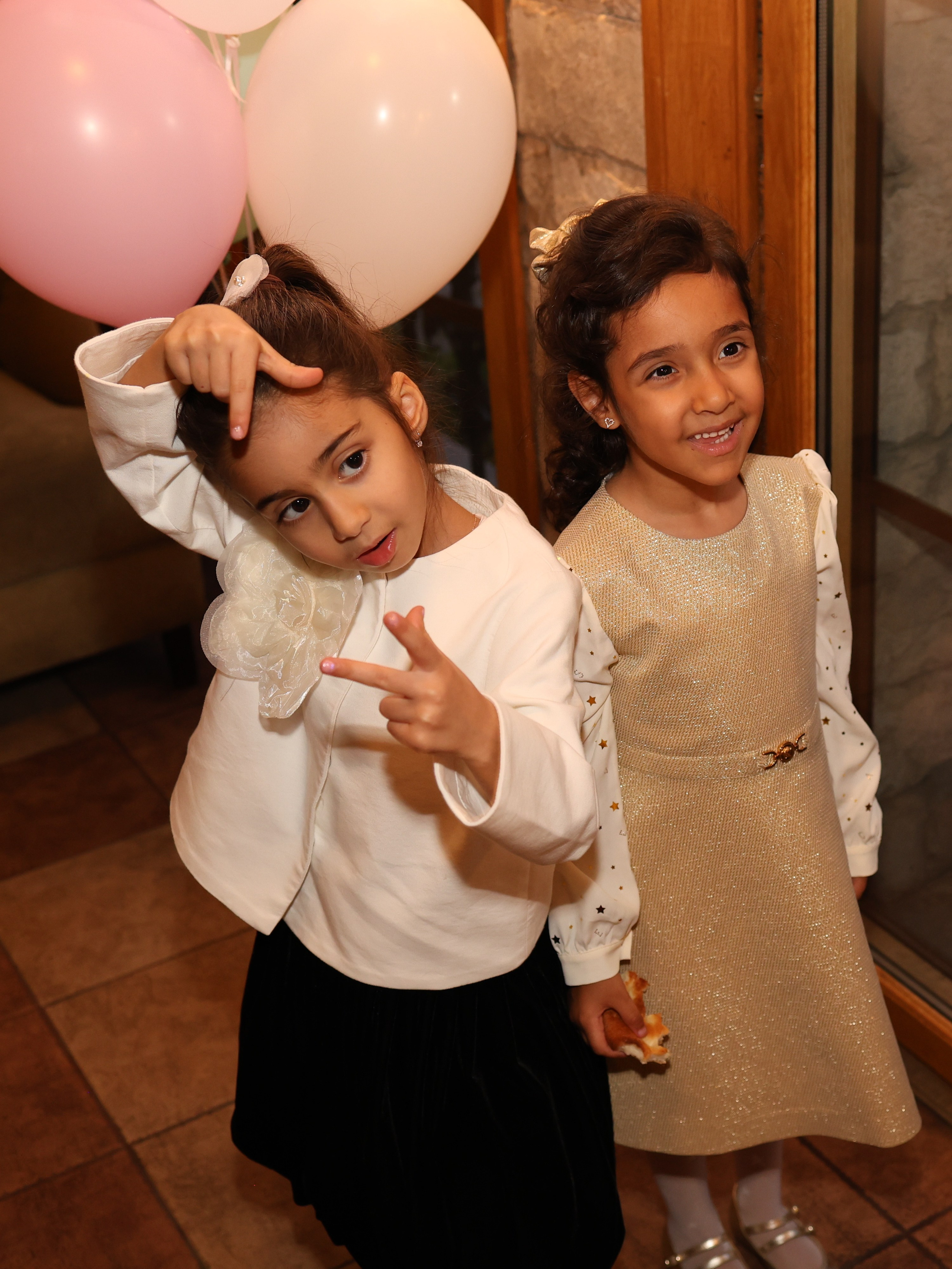 ДЕТСКИЙ РЕПОРТАЖ. Фотограф на крещение Москва