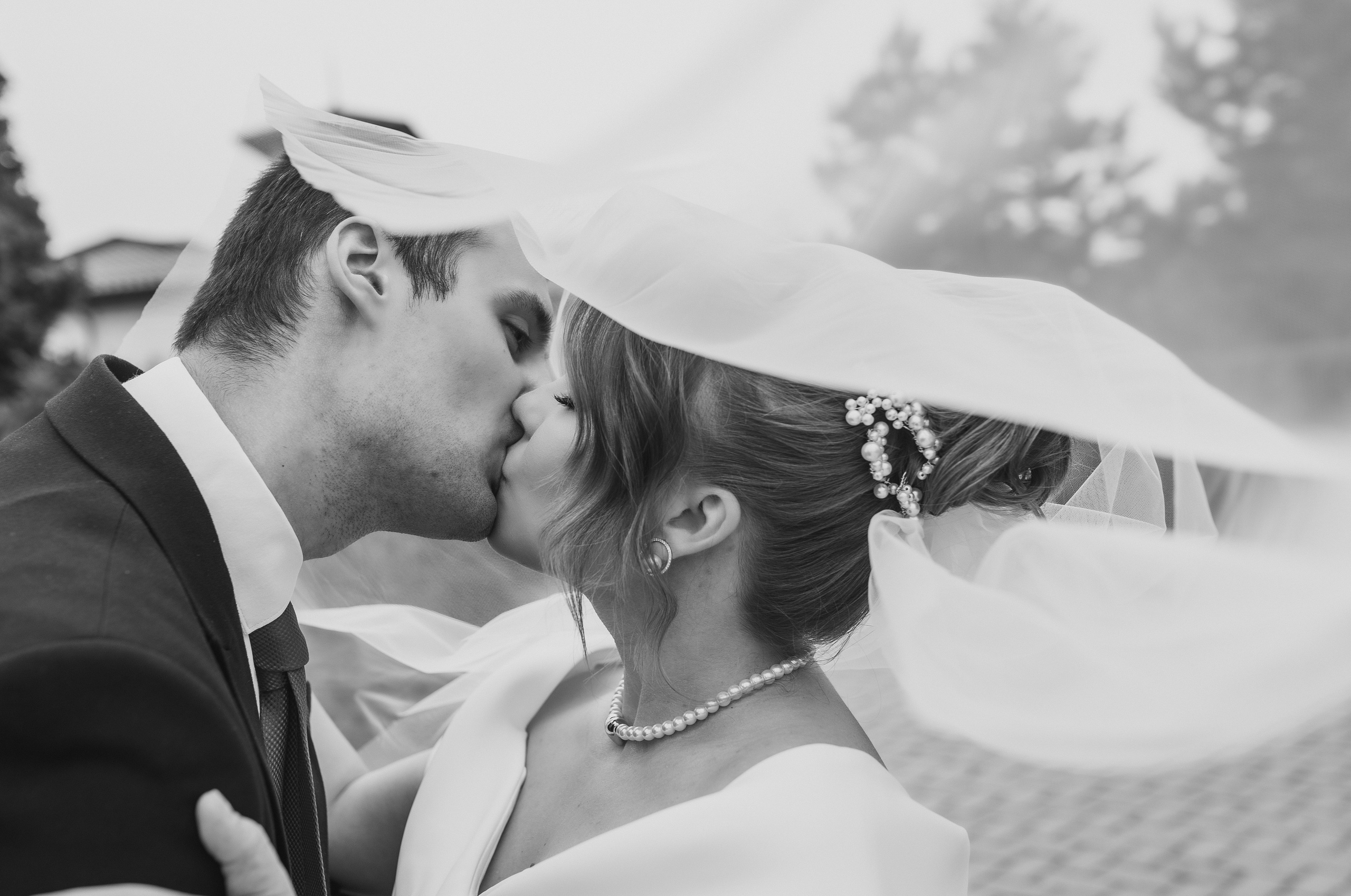 Анна и Мустафа. Семейный и детский фотограф в Краснодарском крае Буланович Виктория