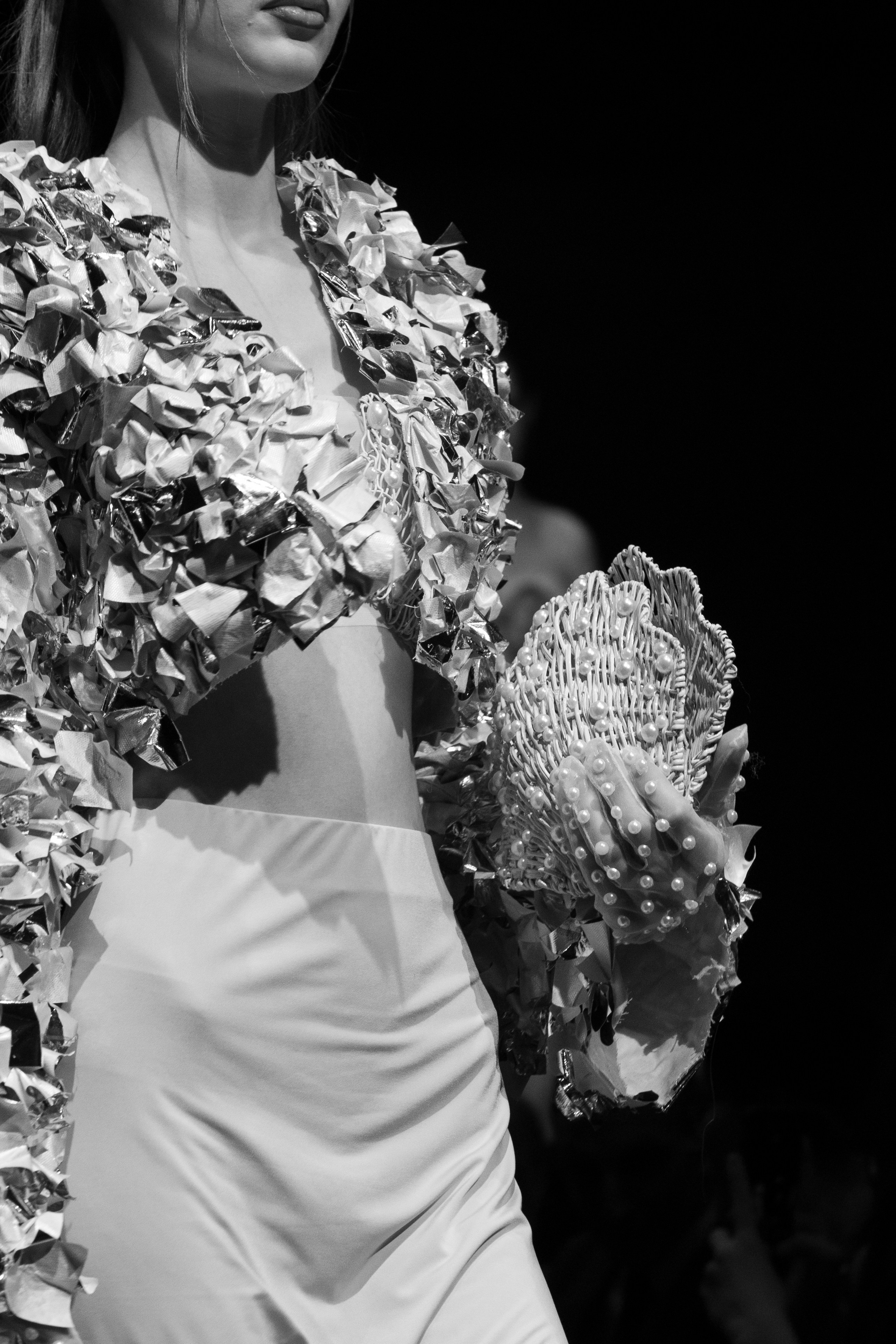 Репортаж. Фотограф в Санкт-Петербурге Евгения Махова