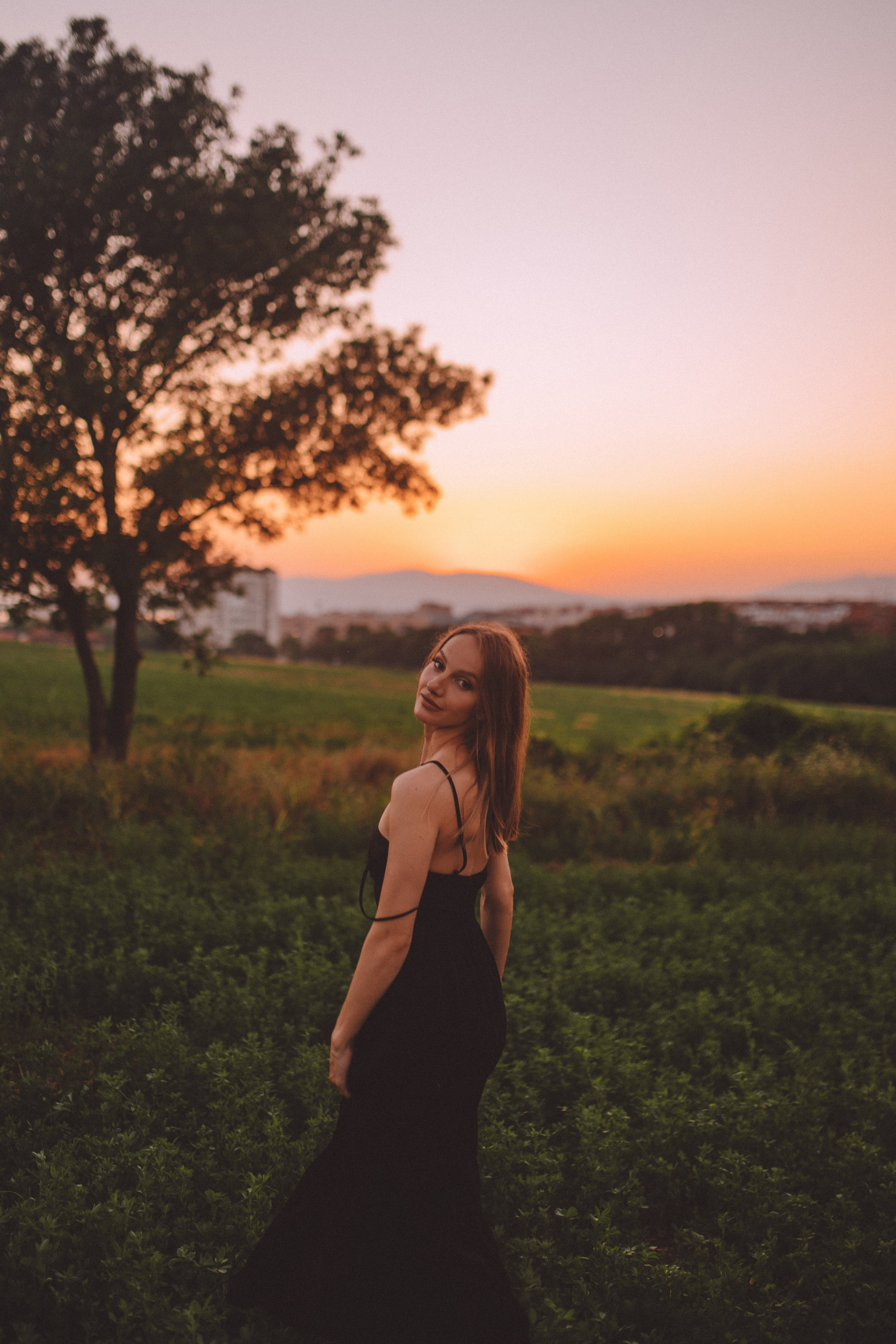 Светлана. Свадебный фотограф в Санкт-Петербурге