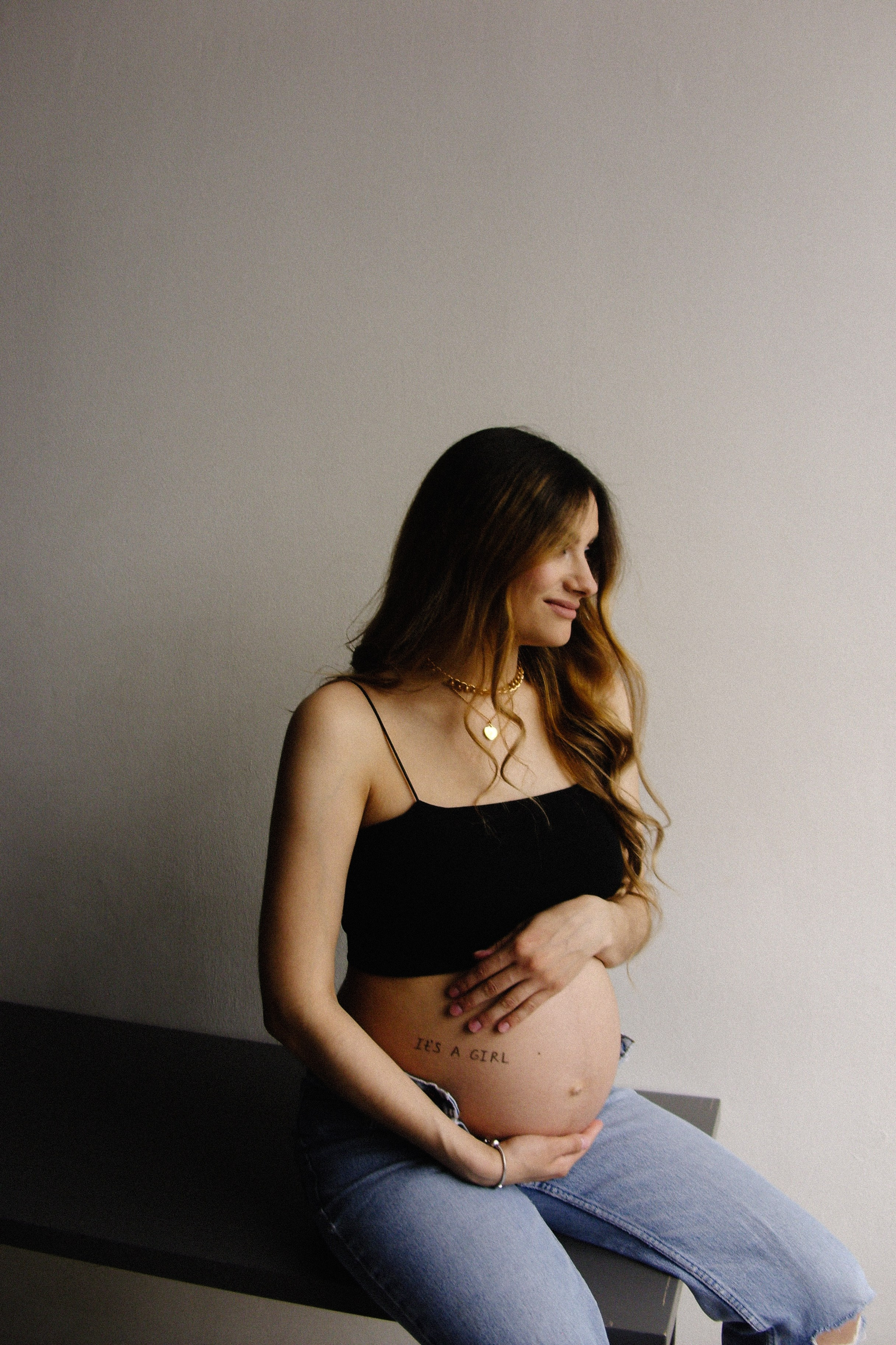 Максим & Наталия (мыльница). Свадебный, семейный, женский фотограф в Москве, Мытищах, Королёве Ксения Узилле