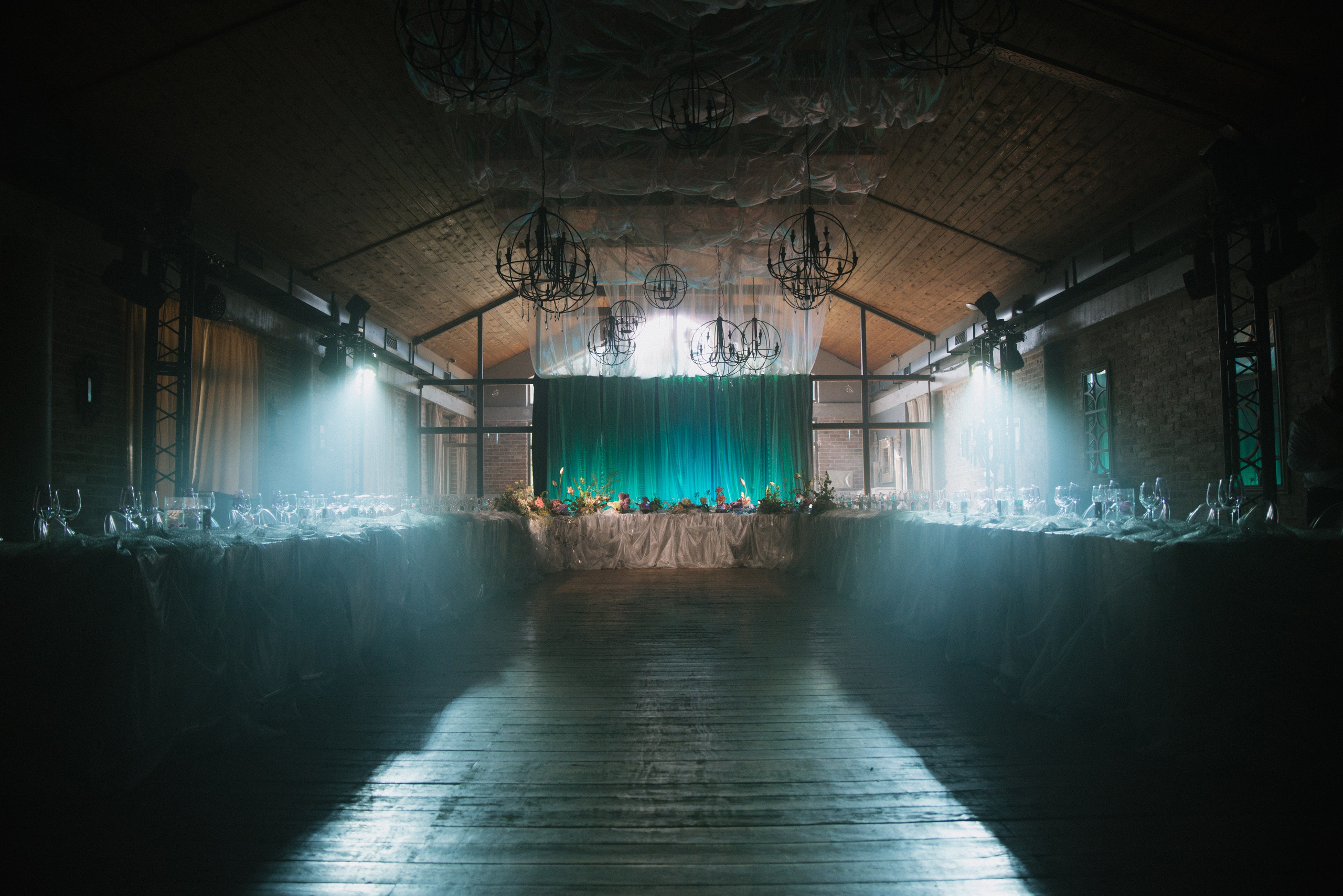 Андрей & Алёна. Свадебный, семейный, женский фотограф в Москве, Мытищах, Королёве Ксения Узилле