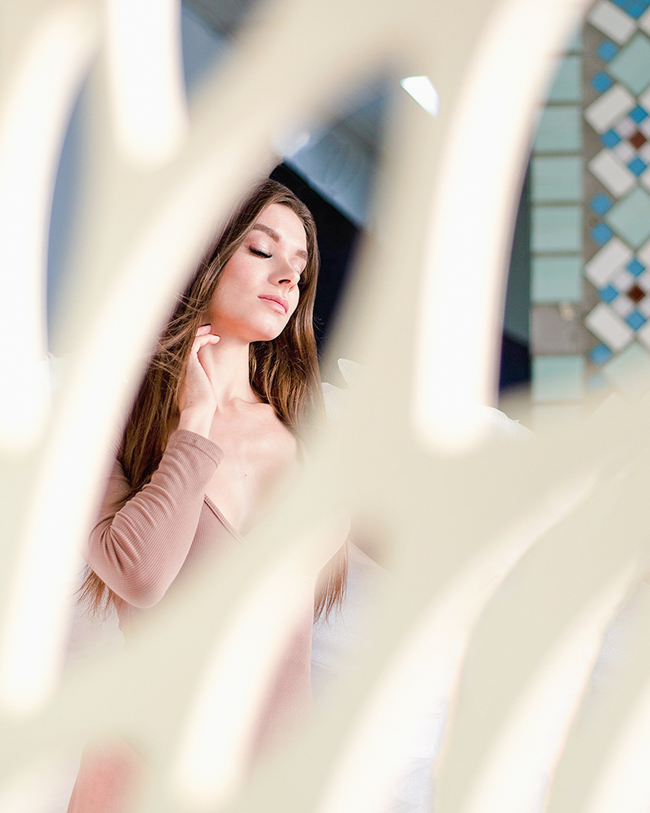 С крыльями, в боди. Фотографы для фотосессий в Новосибирске