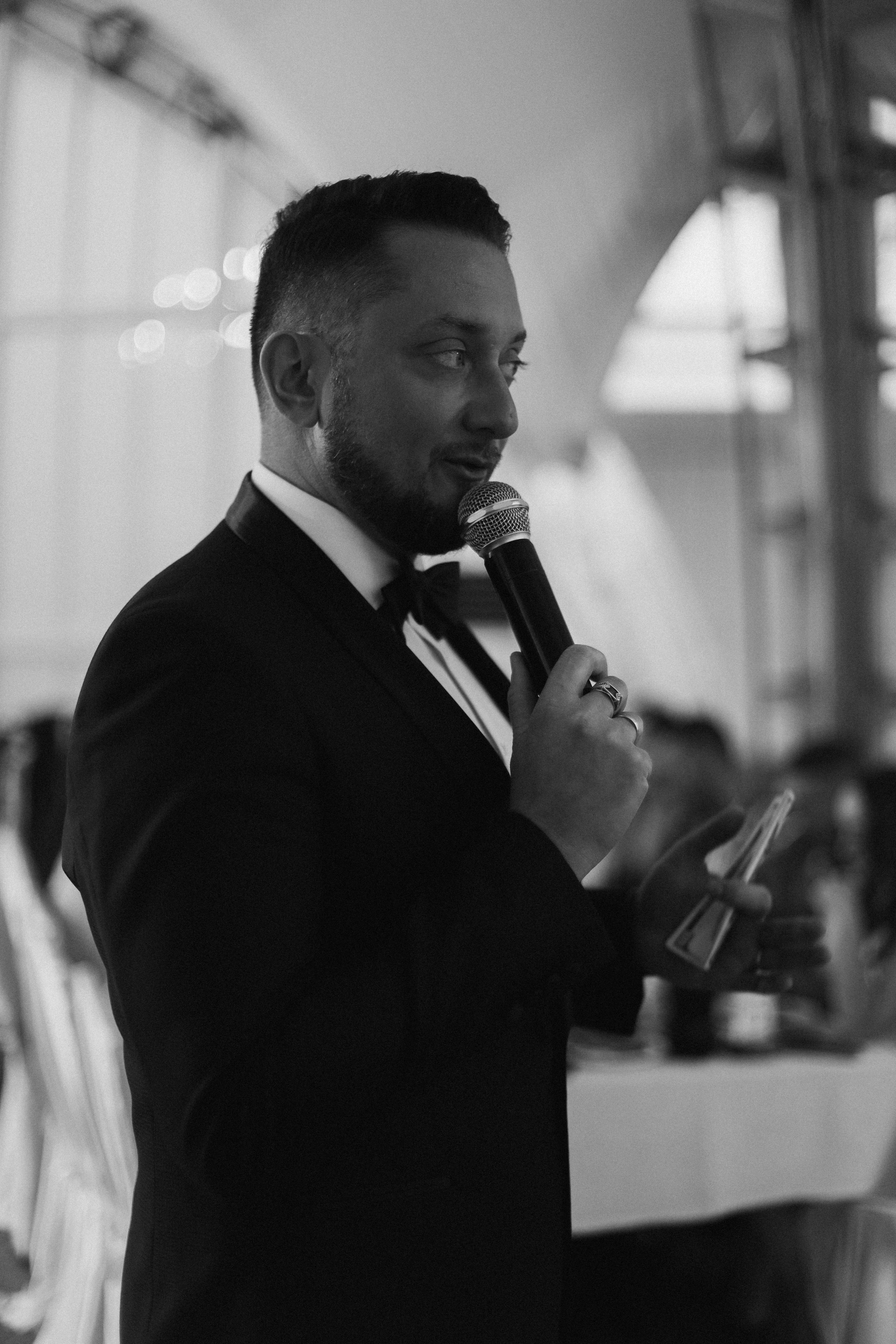 Эбу + Люсия. Фотограф Волгоград / Волжский