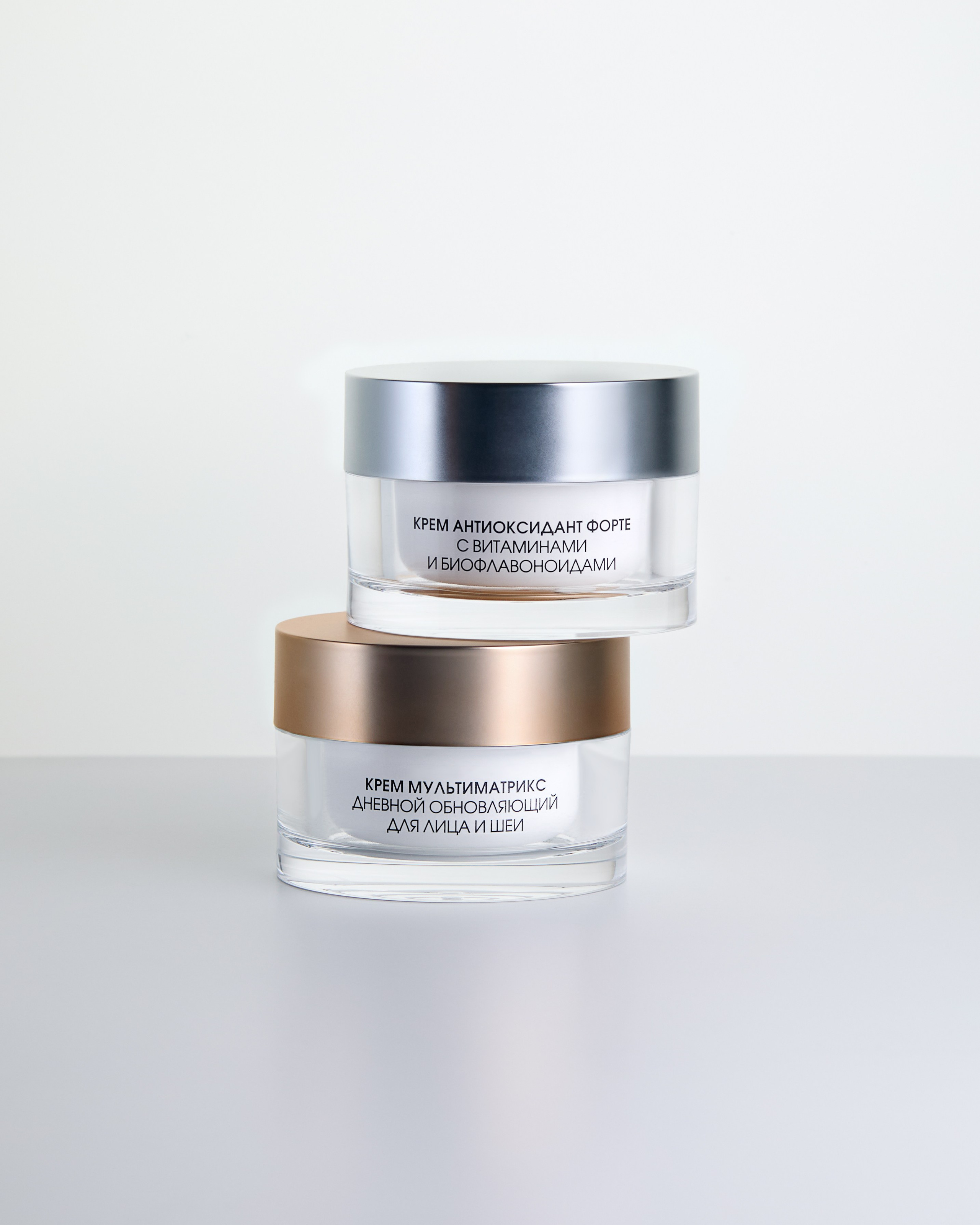 СТОИМОСТЬ. ПРЕДМЕТНЫЙ/РЕКЛАМНЫЙ ФОТОГРАФ Москва. Ольга Зуйко