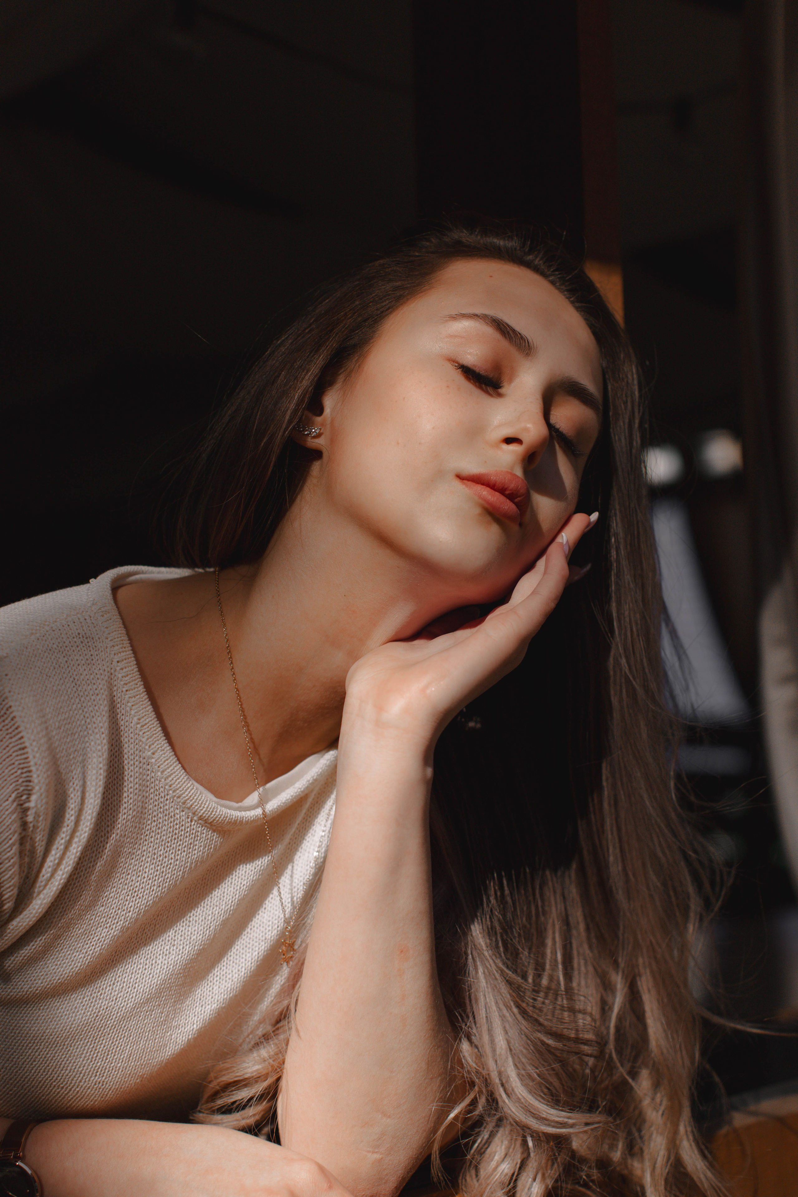 Фотограф Ясный/Орск Лидия Ремхе