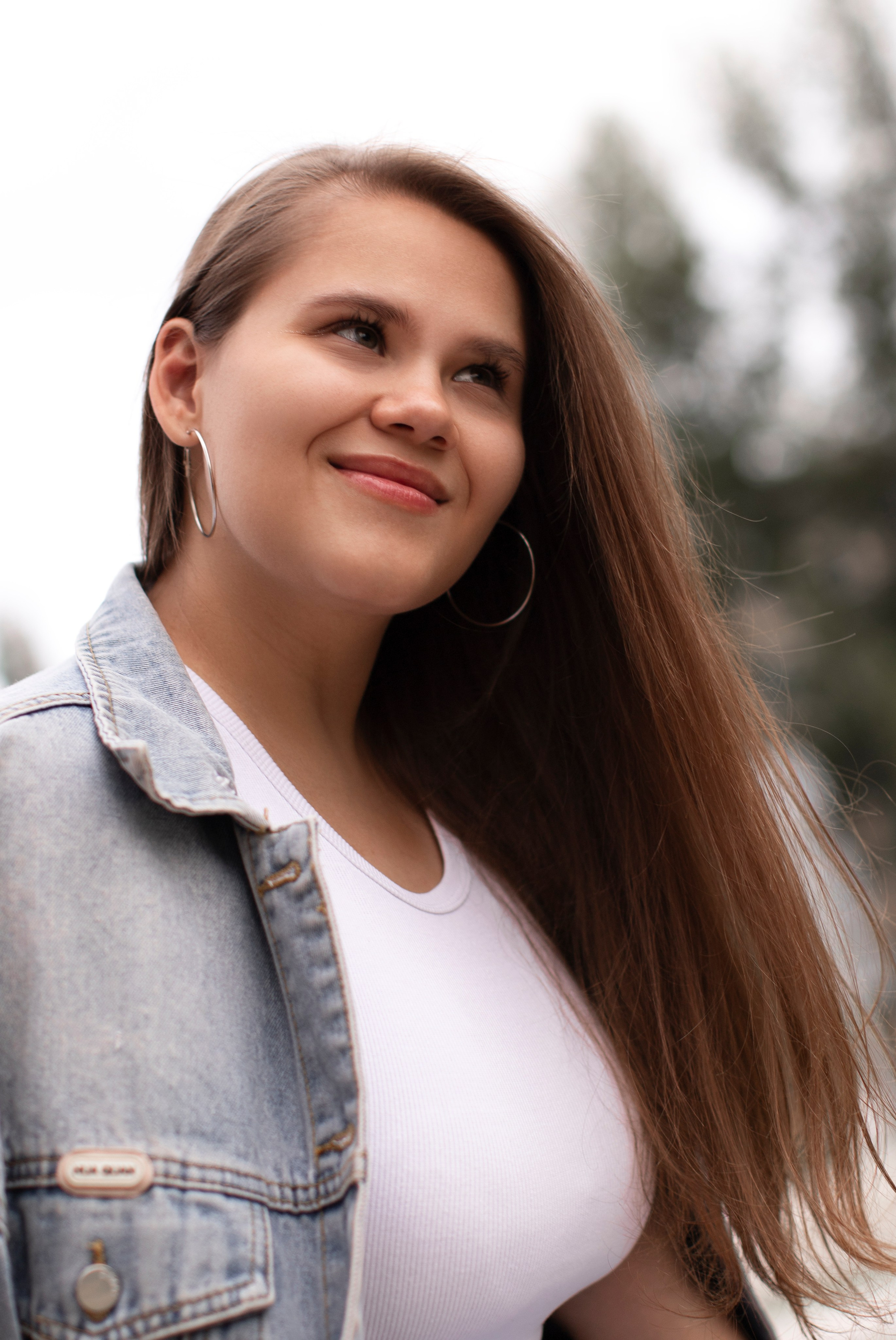 Фотограф Ясный/Орск Лидия Ремхе