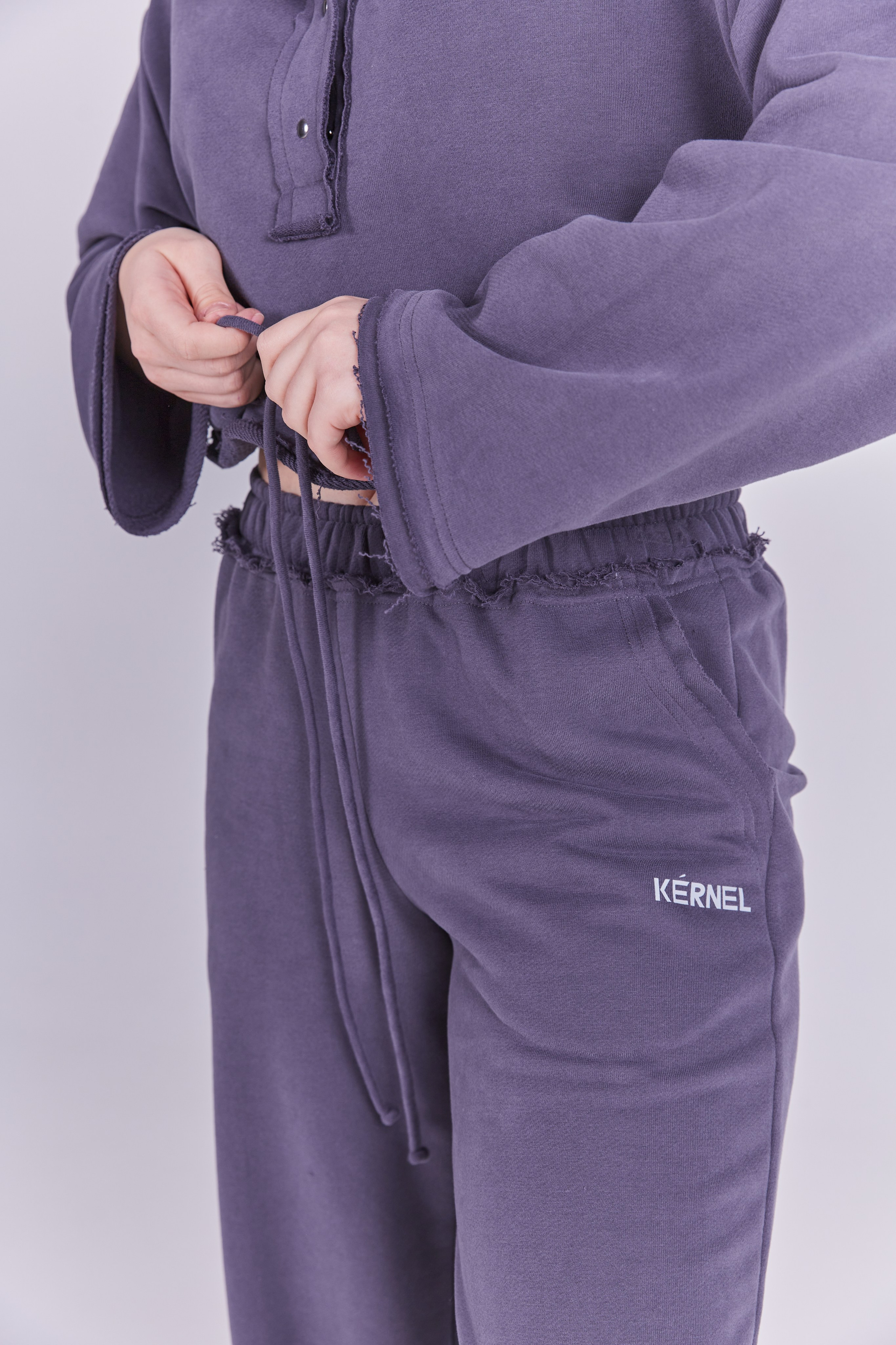 Контент-съёмка для магазина Kernel. Контент-фотограф в Абакане Наталья Нагибина