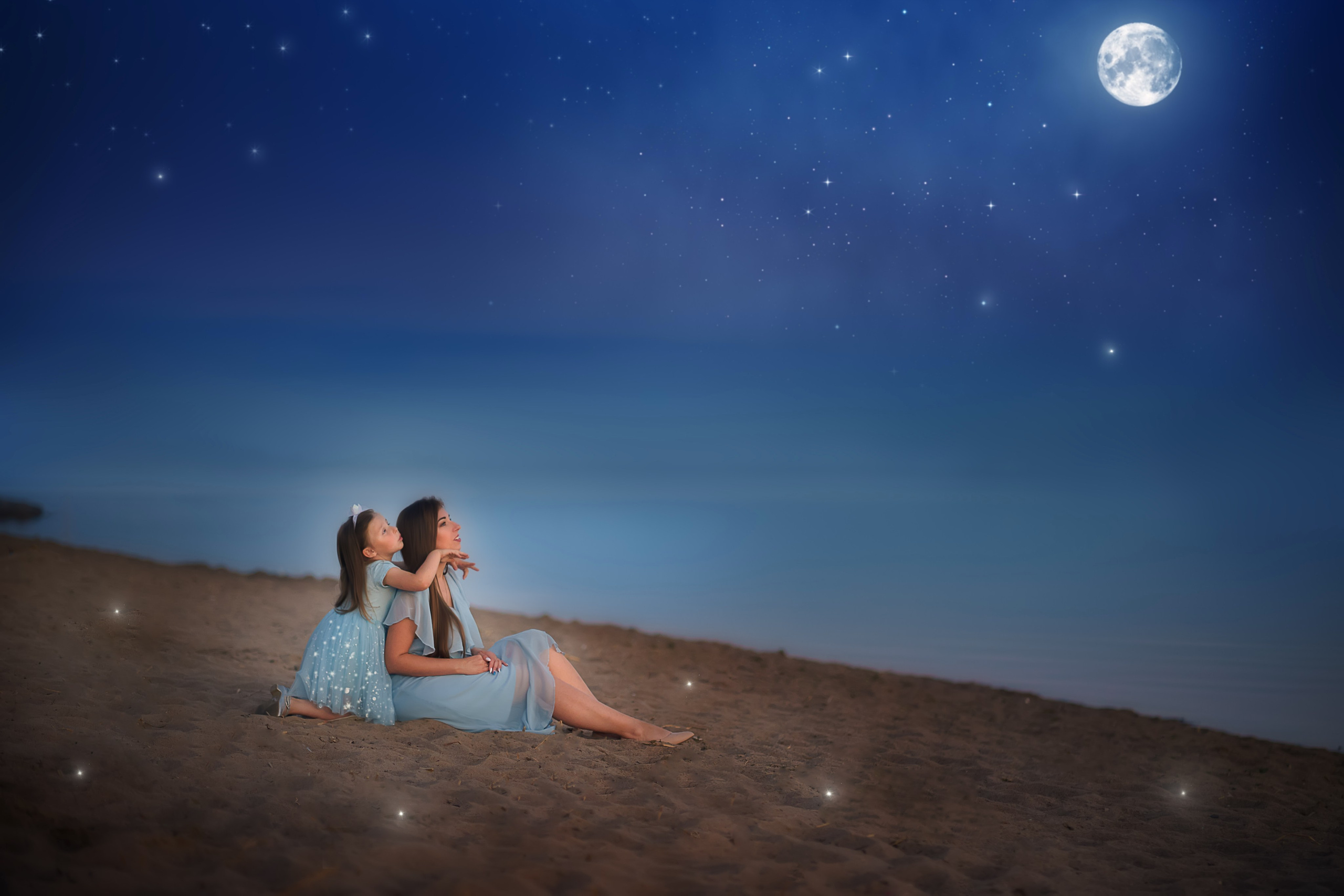 Семейные фотопрогулки. Детский и семейный фотограф в СПБ