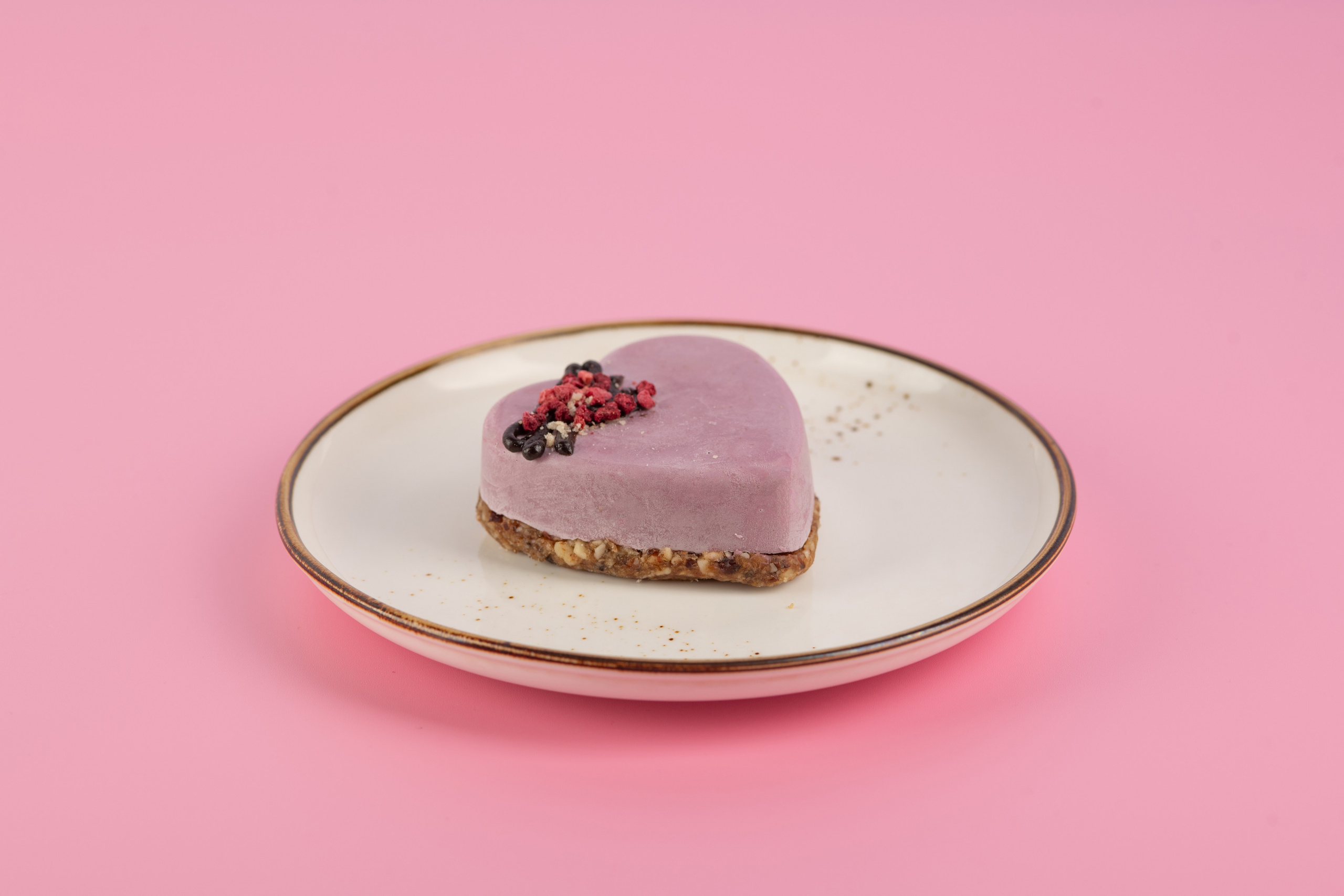 Каталожная предметная съемка в Сургуте. Студия по производству фото- и видео-контента «АППЕРТУРА»