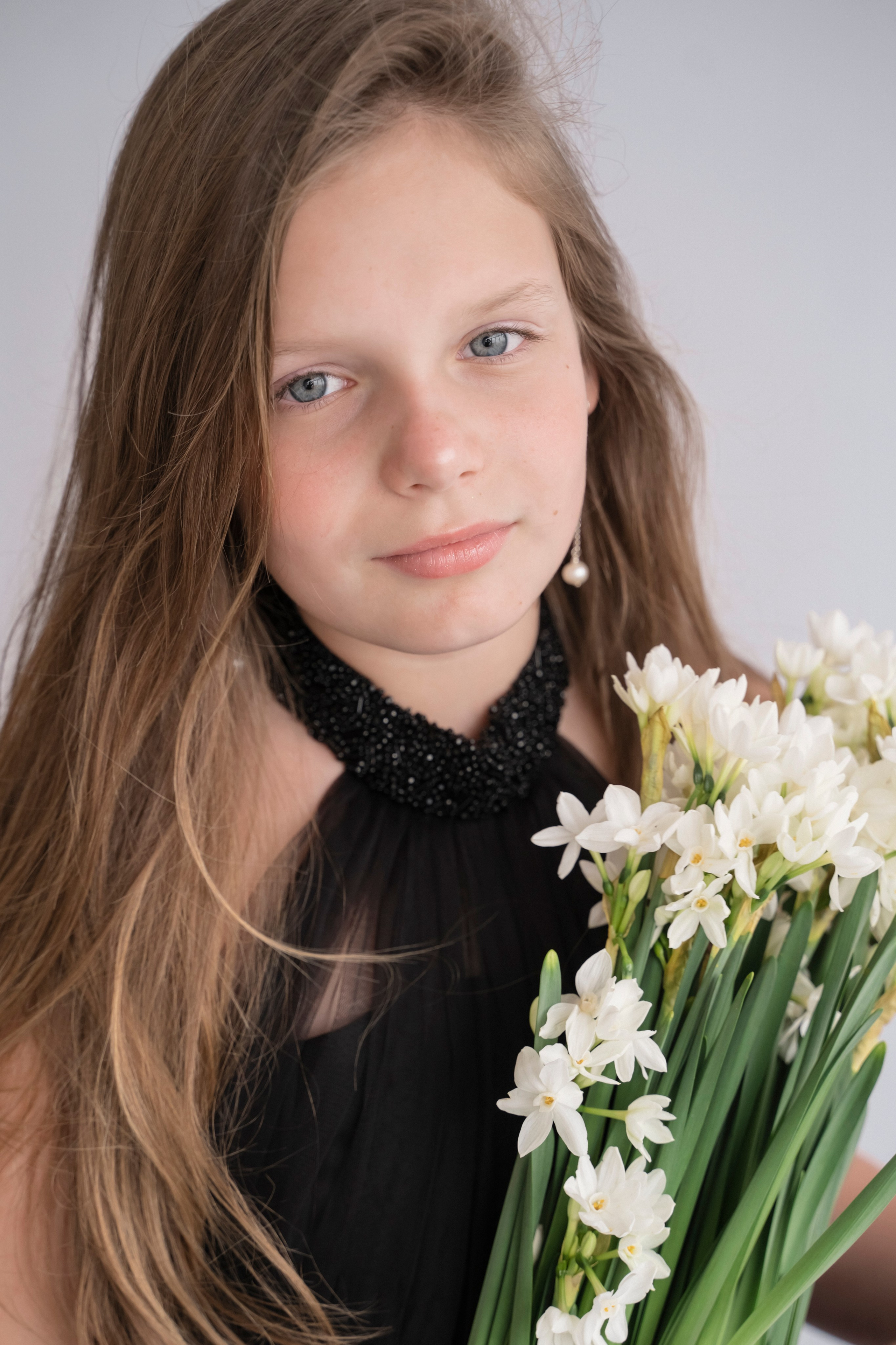 BFF. Семейный и детский фотограф в Москве