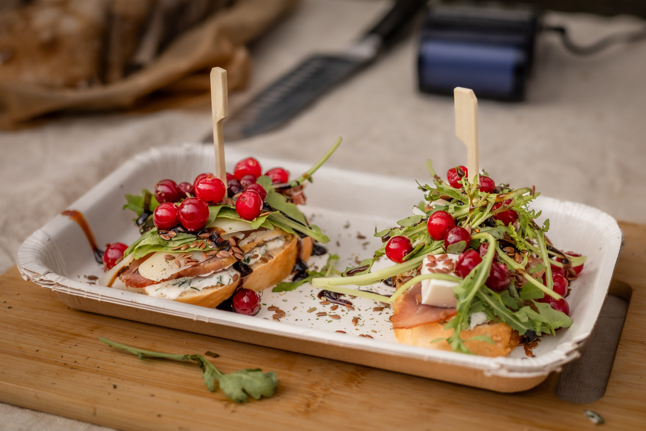 ЛУКОВ ФЕСТ 2024 ДЕНЬ 1. Главная