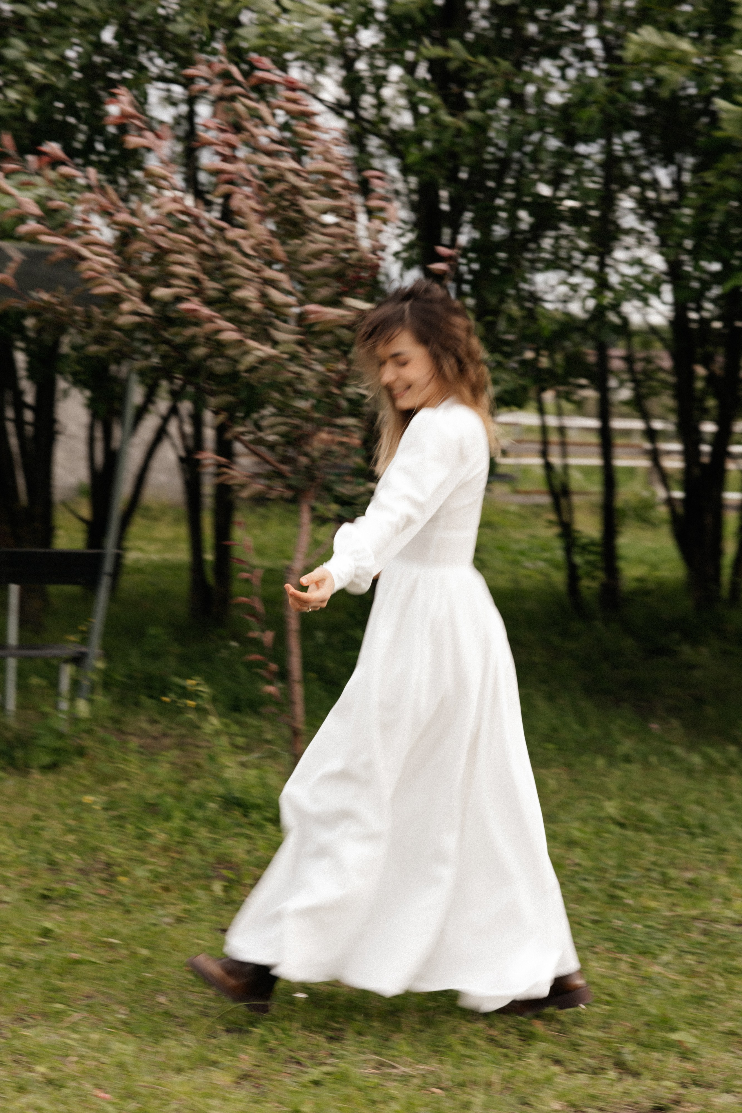 Алина. Фотограф Ульяна Дивина в Нижнем Новгороде и Нижегородской области