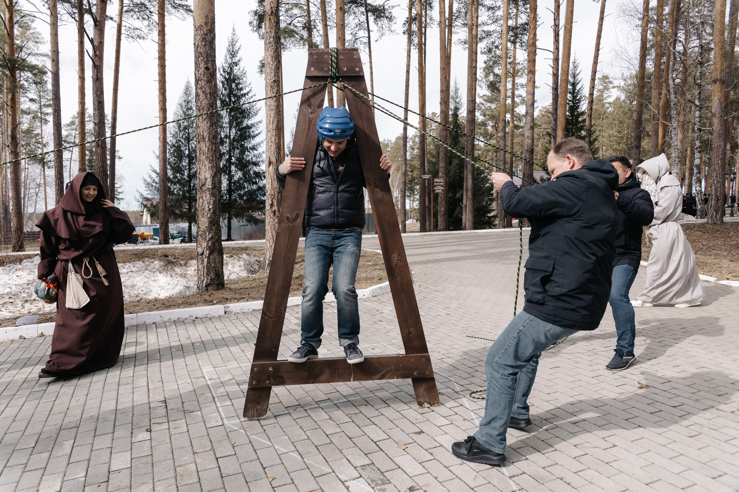 фотограф на корпоратив Екатеринбург, фотосъемка корпоратива, фотограф на праздник, фотограф на мероприятие, 