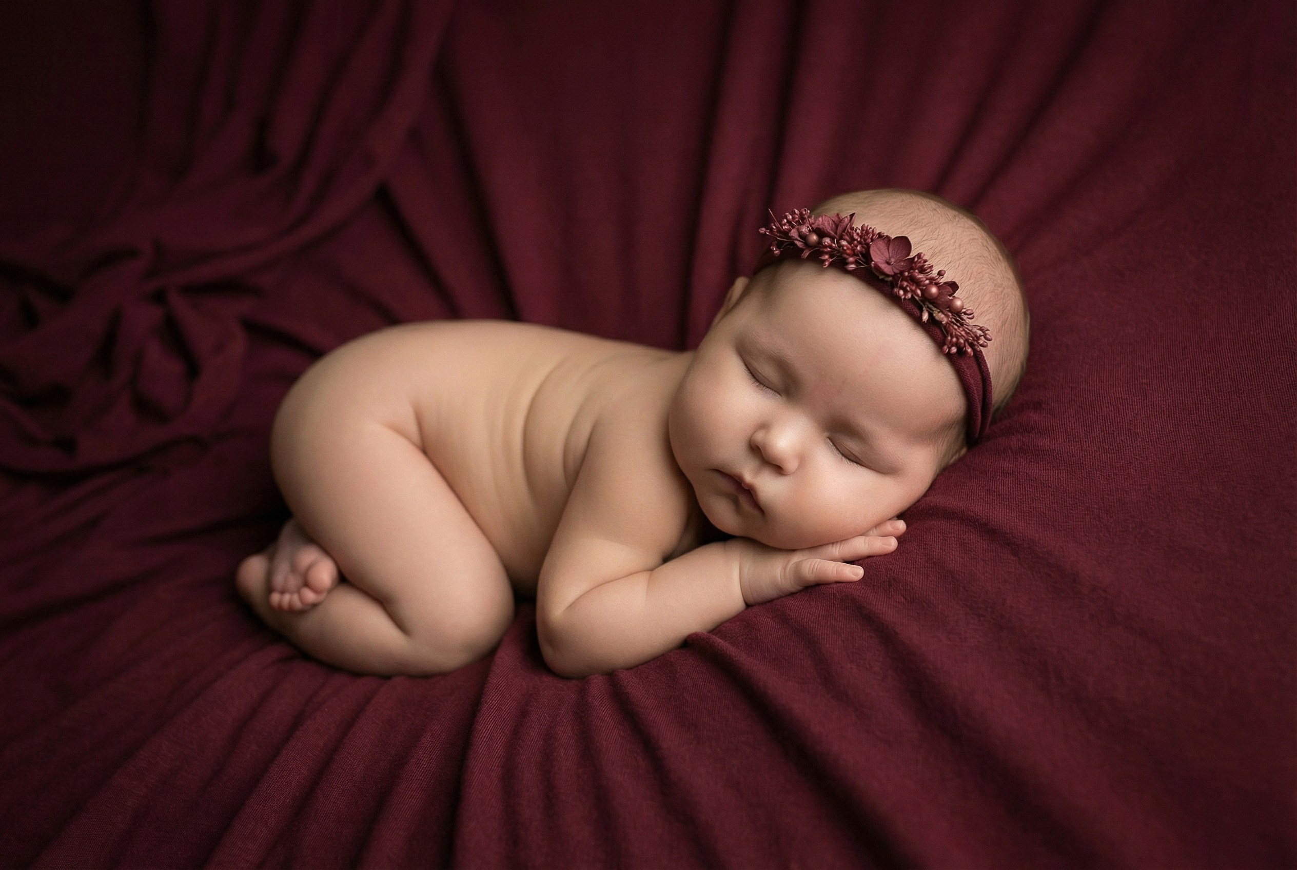 Фотосессия новорожденных. Свадебный, семейный фотограф. Выпускные альбомы в Коченёво / Новосибирск. Наталья Байкуш