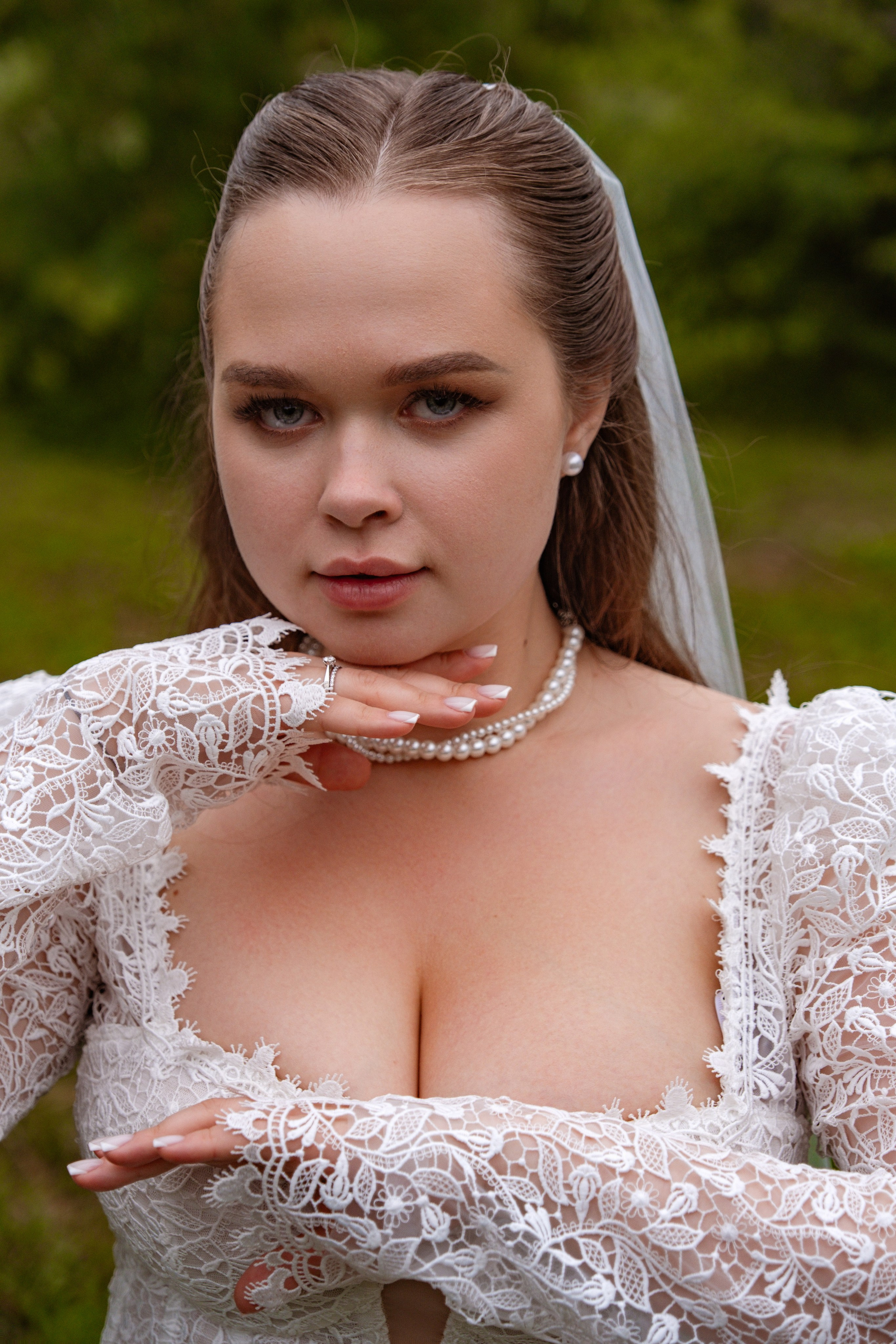 21:21:21. Фотограф Саранск Ирина Шишкина, все виды съемок