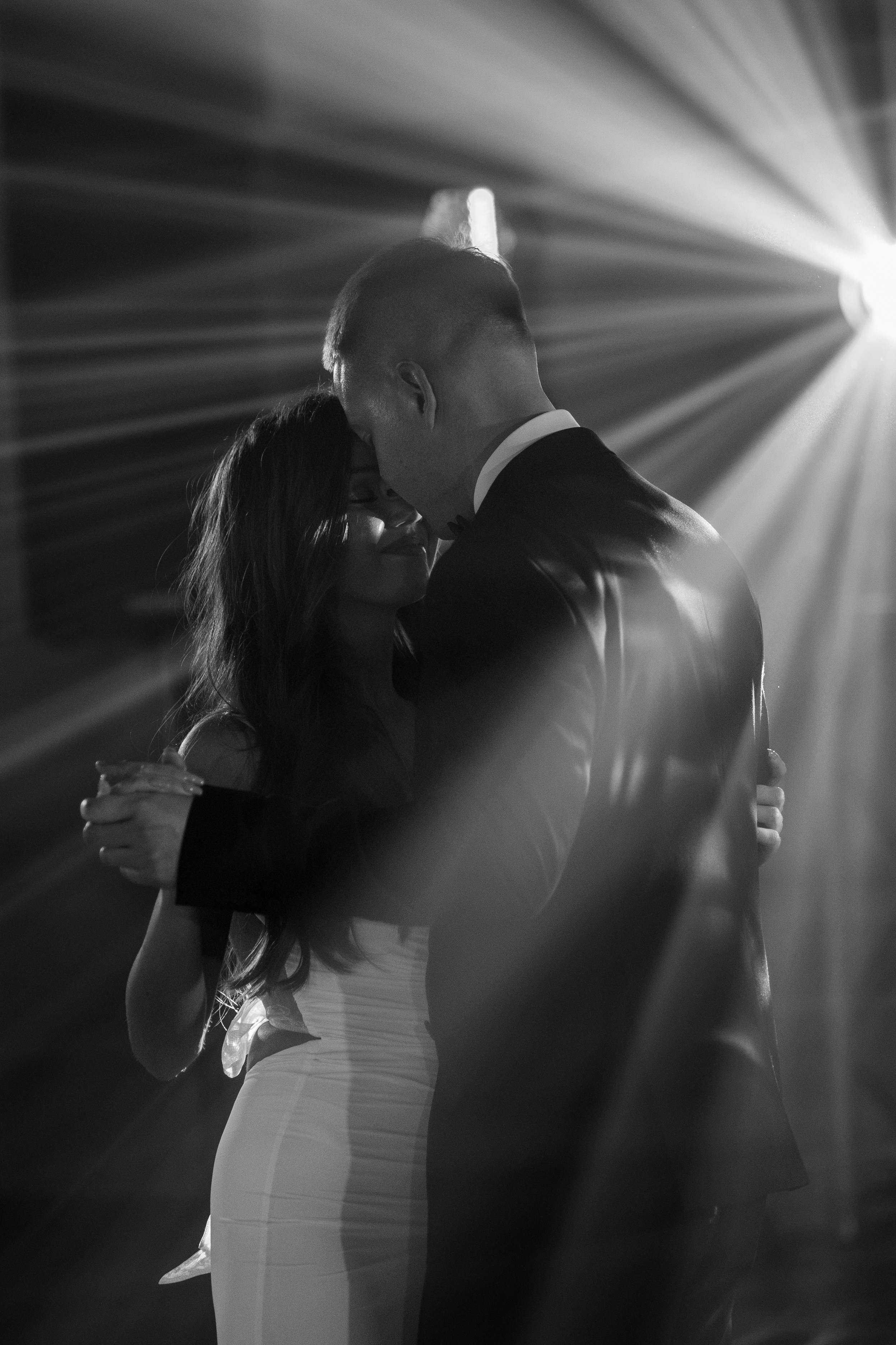 Свадебная фотосъемка в усадьбе Royal Hall