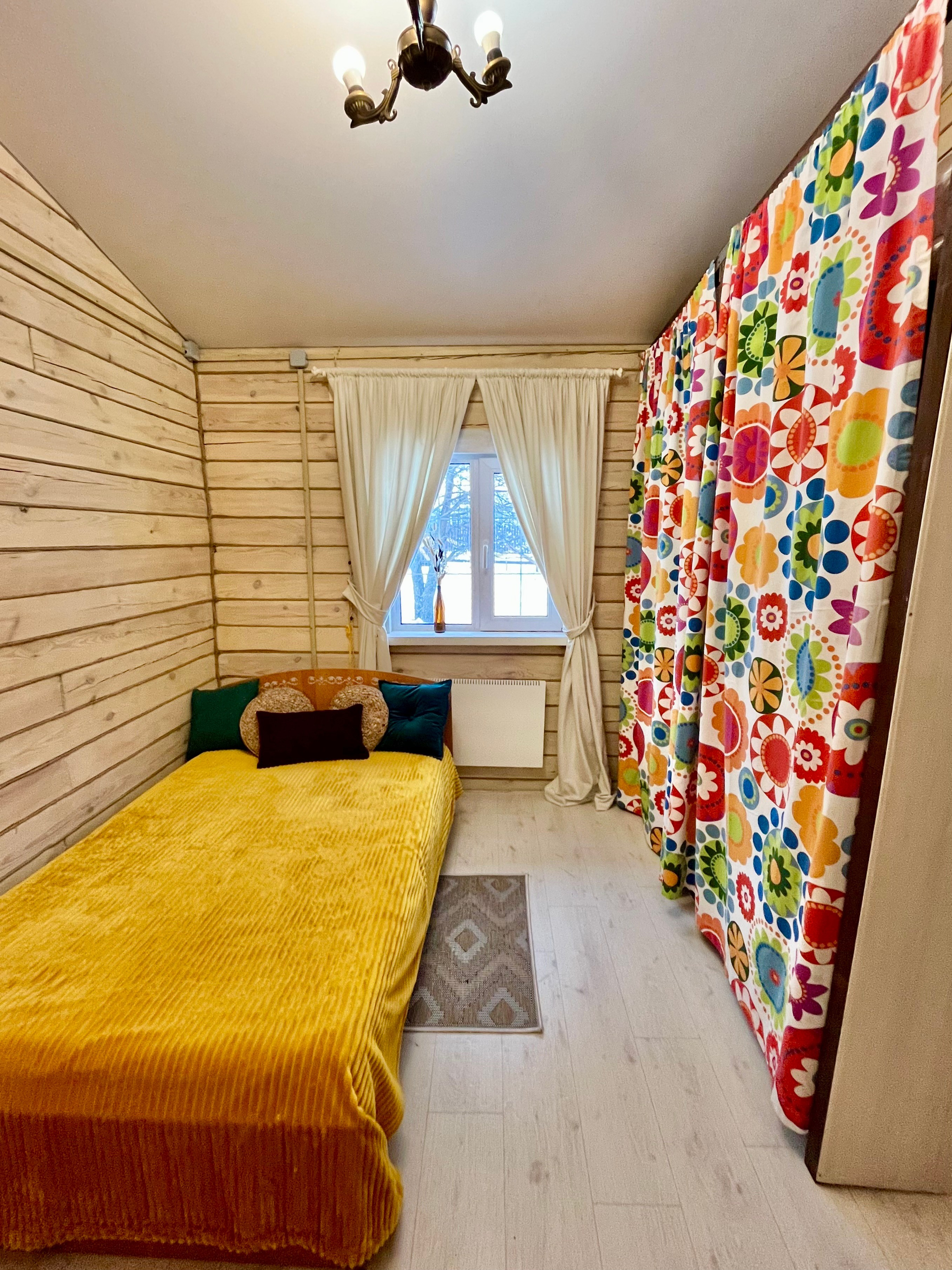 Аренда гостевого дома в горах. Семейный фотограф в Барнаул/Горный Алтай, Аренда дома в горах