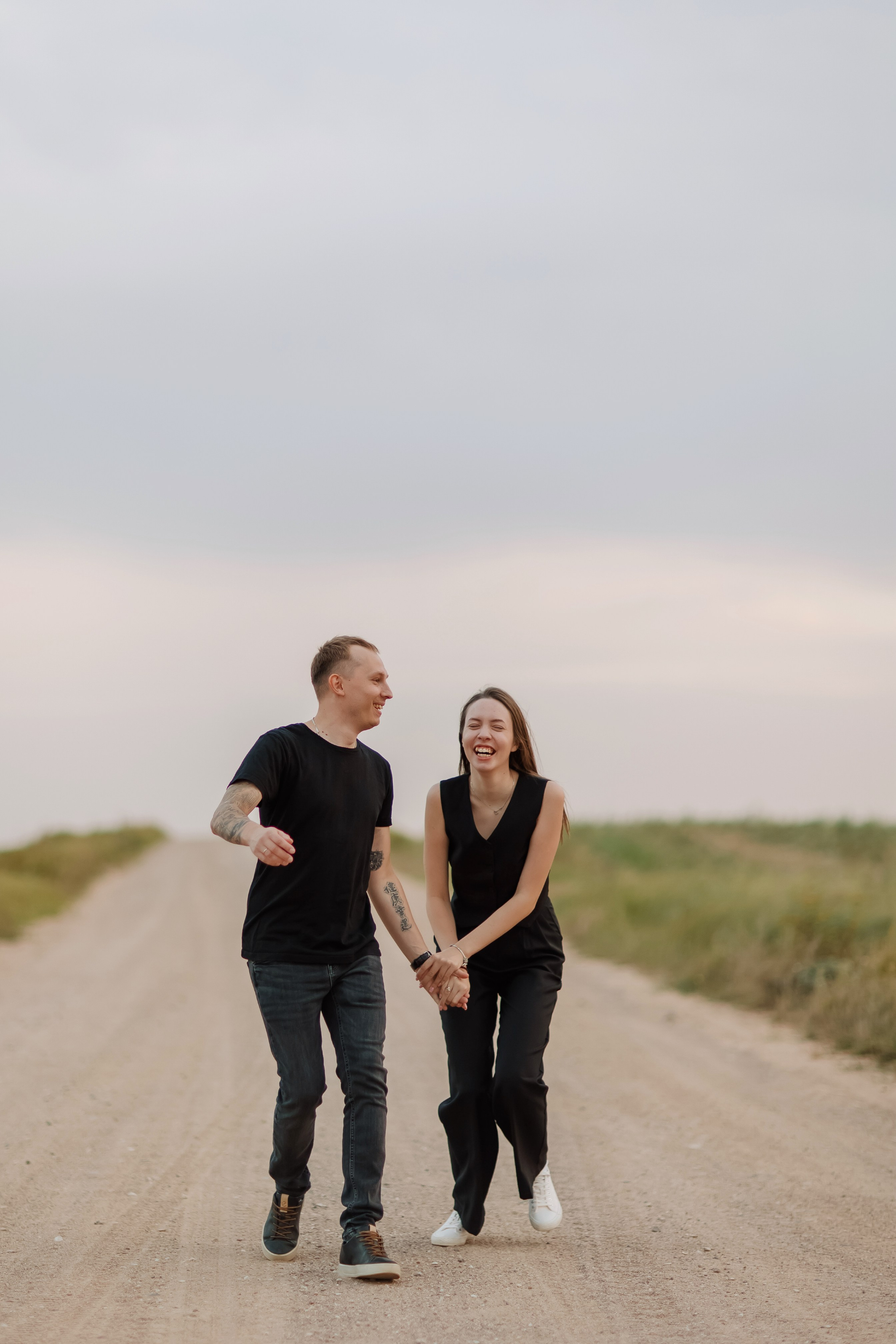 Алина. Свадебный фотограф