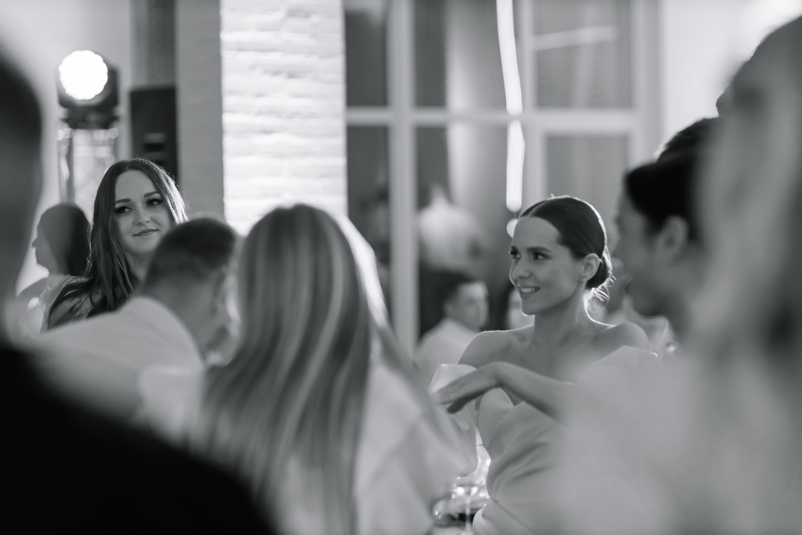 Вадим/Дарья. Свадебный фотограф