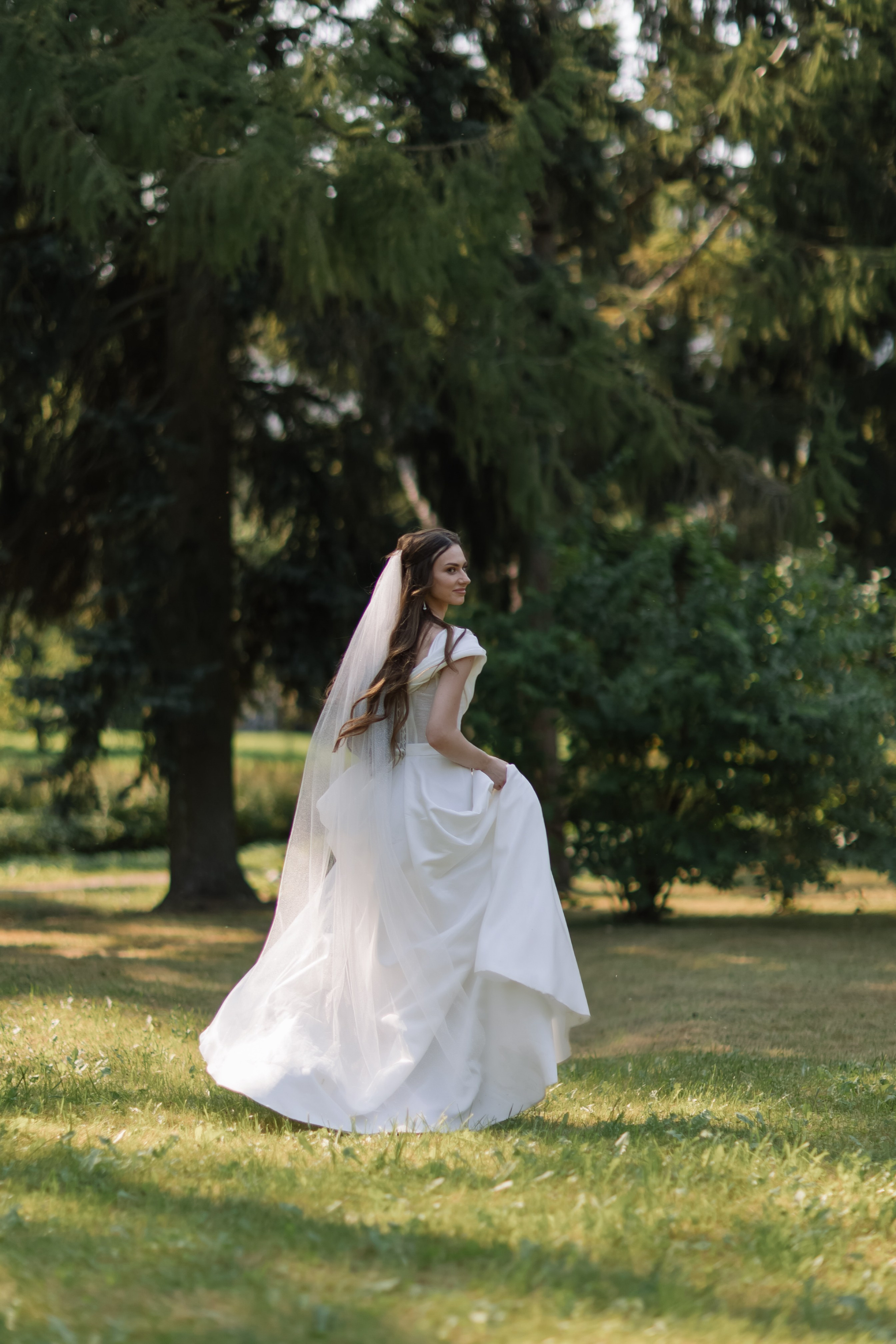 Evgeniy&Valeria. Свадебный фотограф