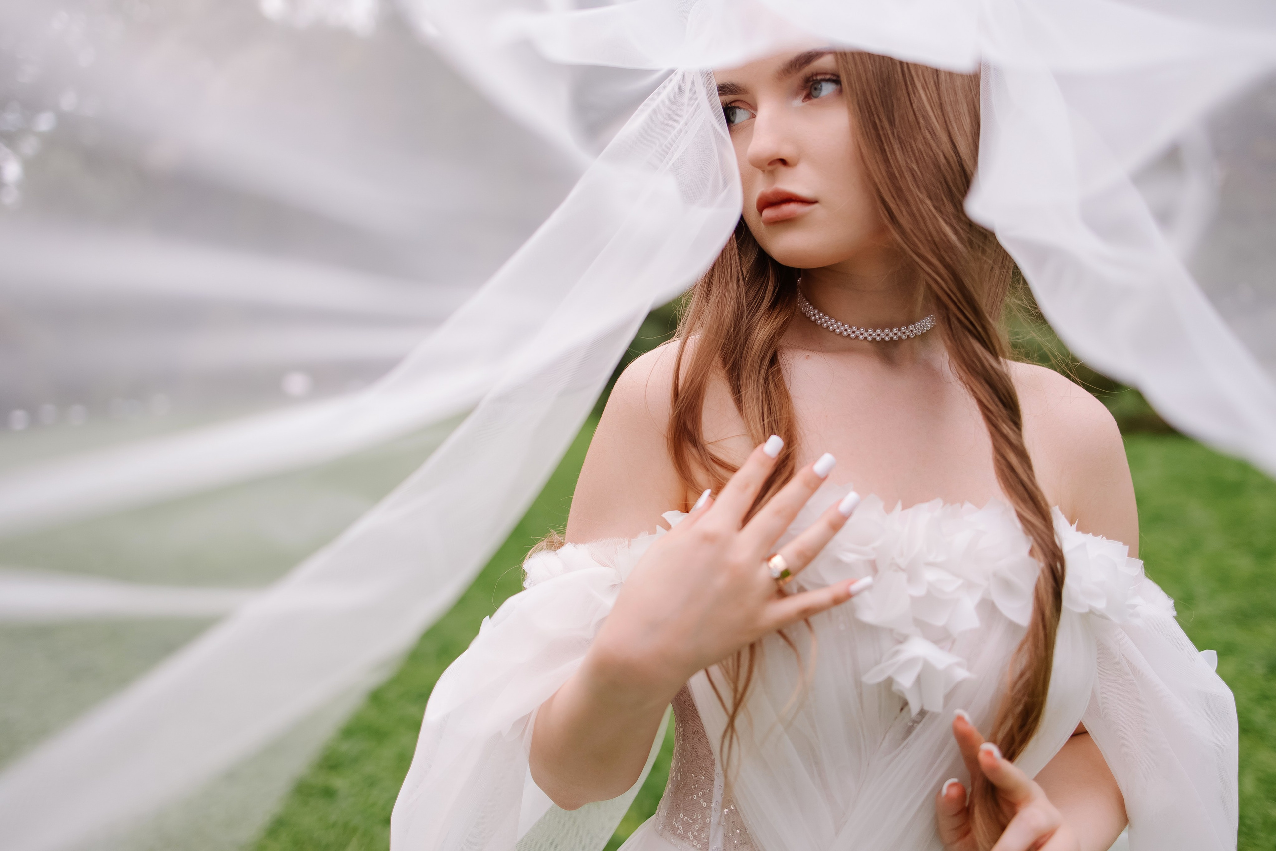 Артем/Карина. Свадебный фотограф