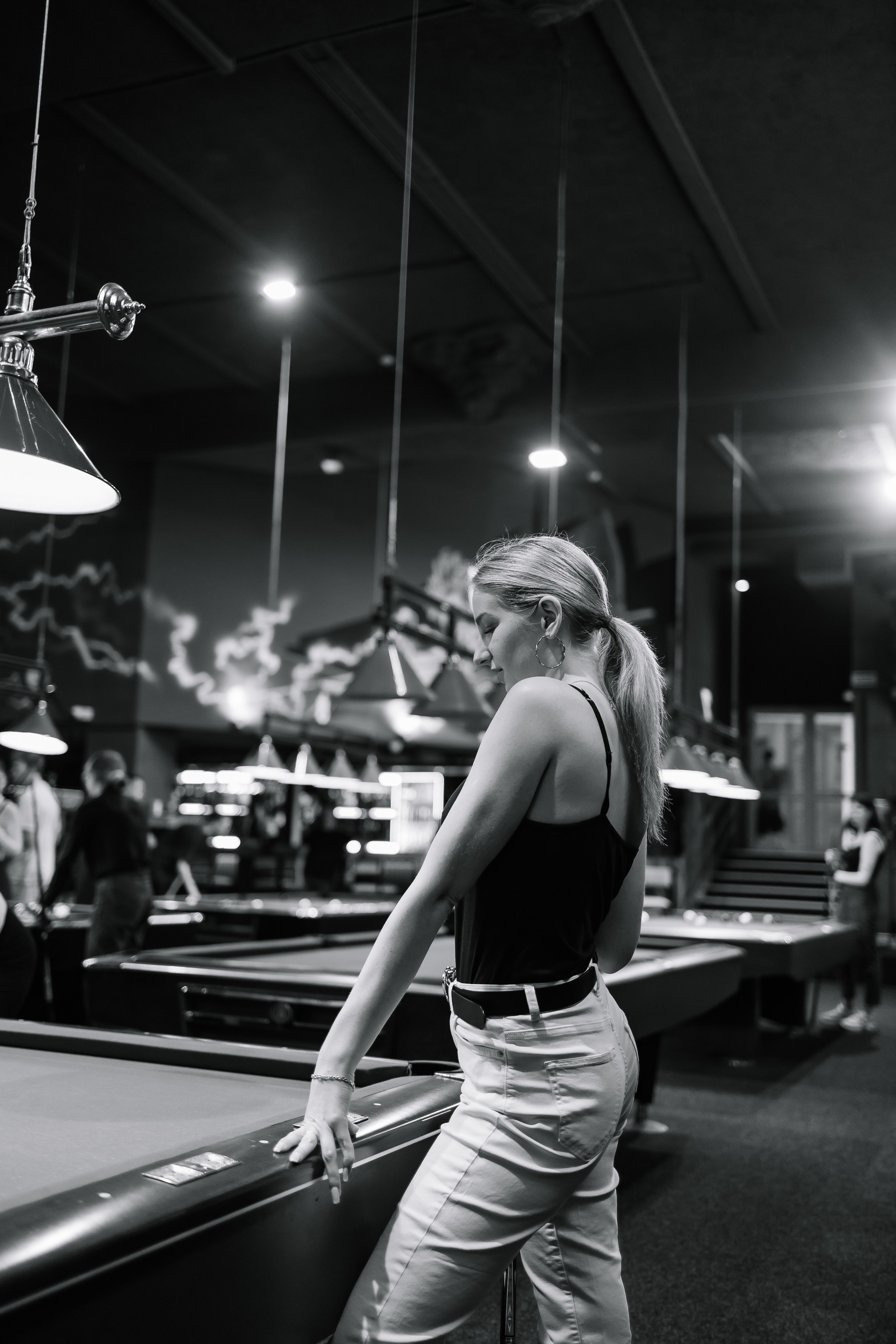 Турнир. Свадебный фотограф