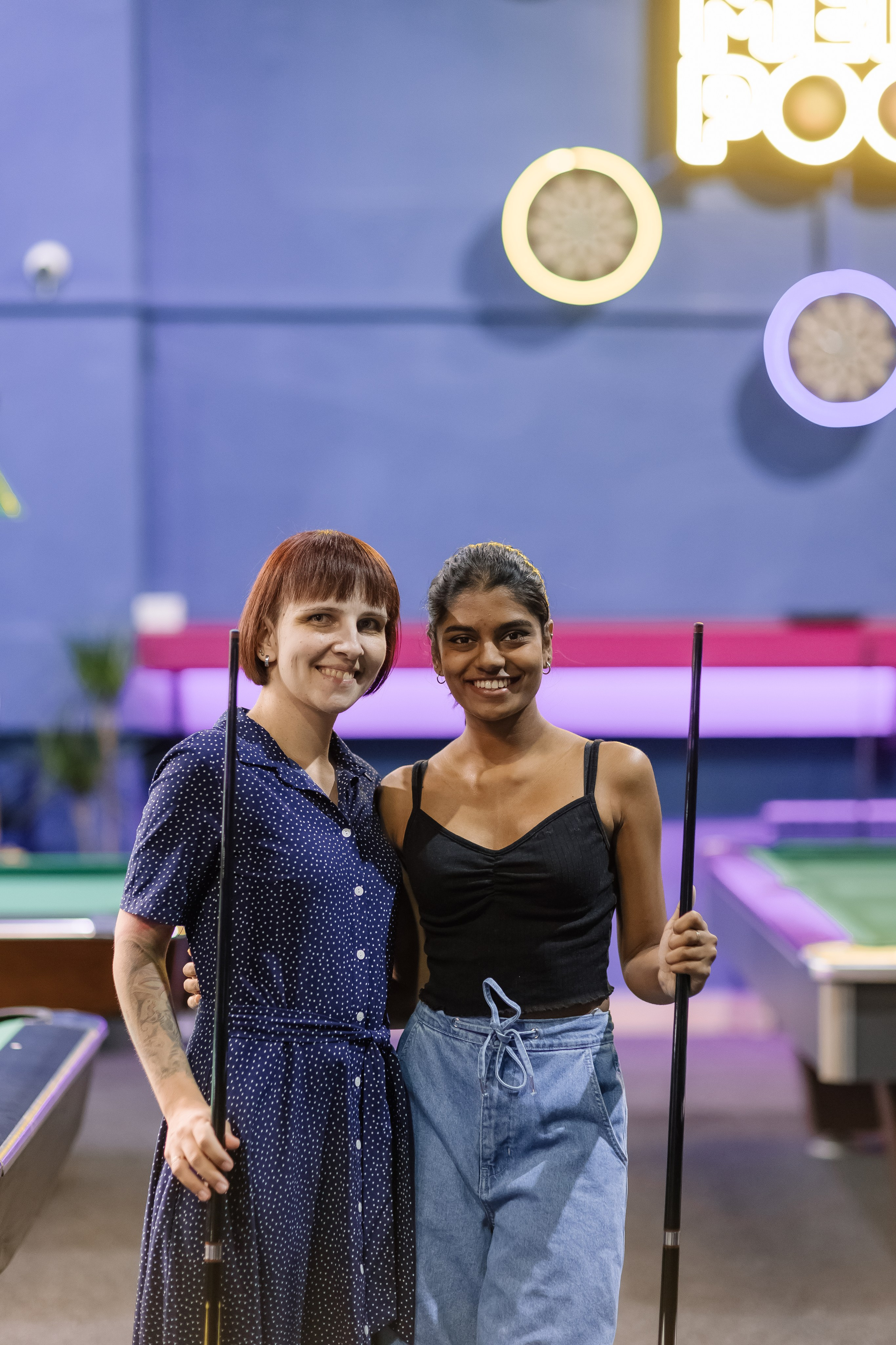 Турнир. Свадебный фотограф