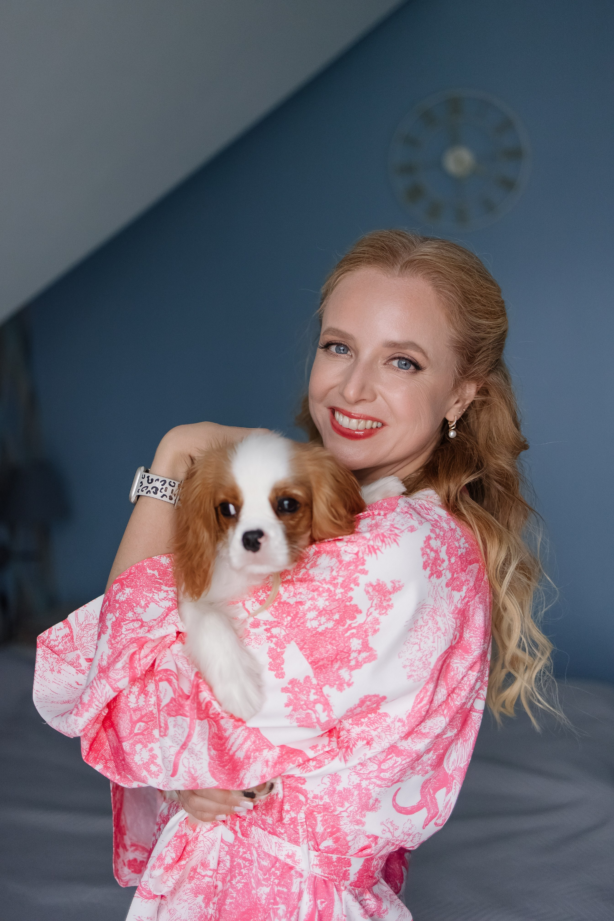 Хочу надеть купальник (Николаево). Свадебный фотограф