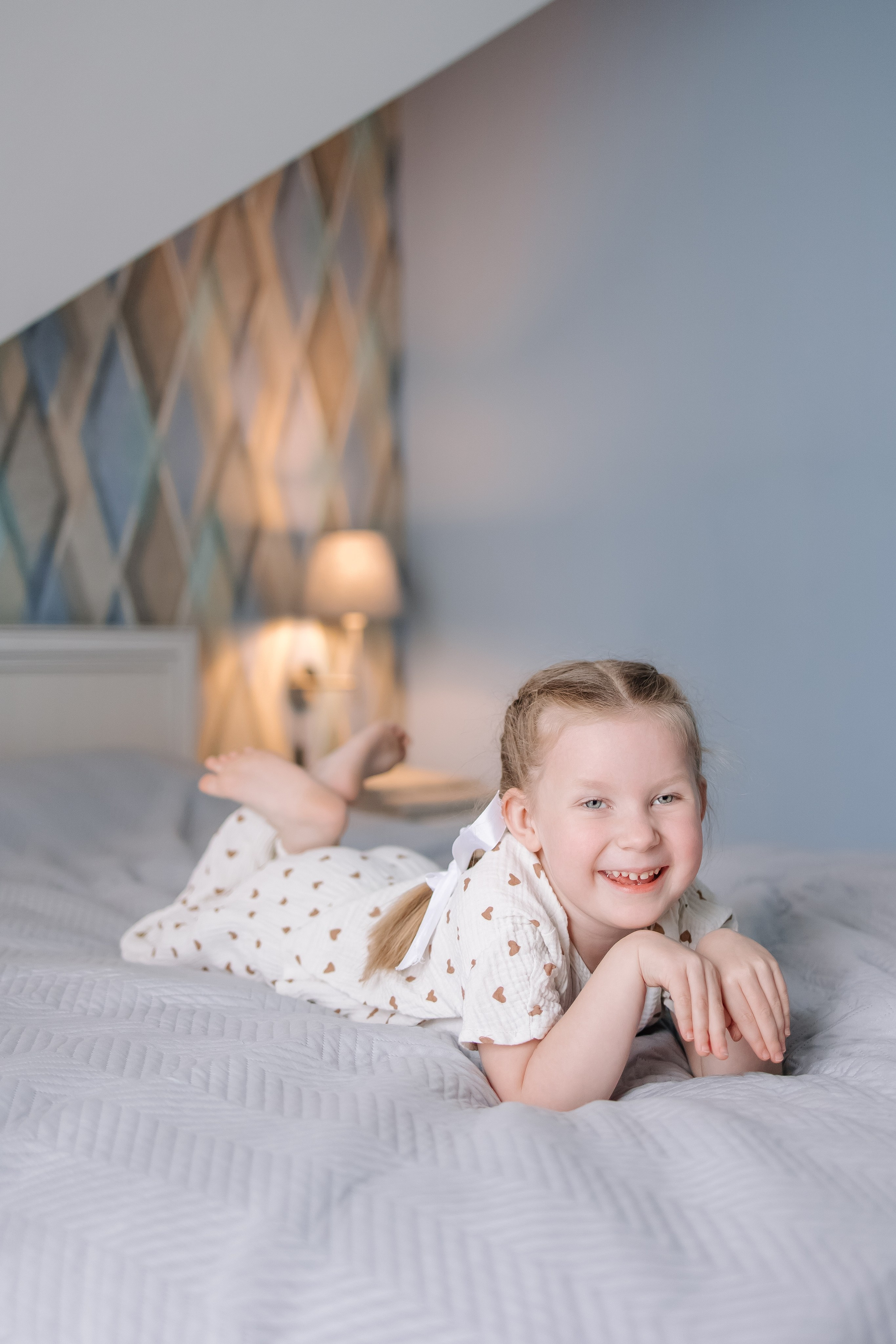 Хочу надеть купальник (Николаево). Свадебный фотограф