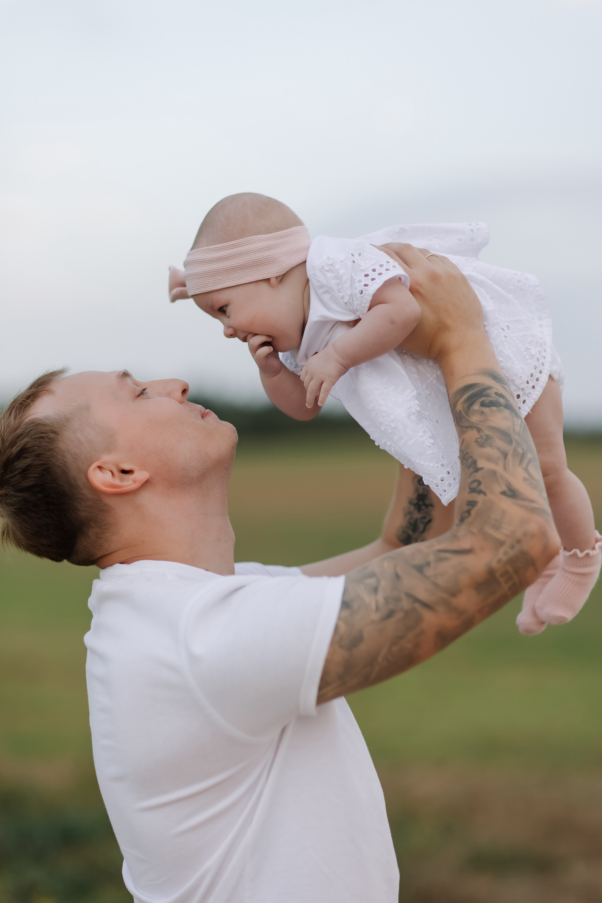 Алина. Свадебный фотограф