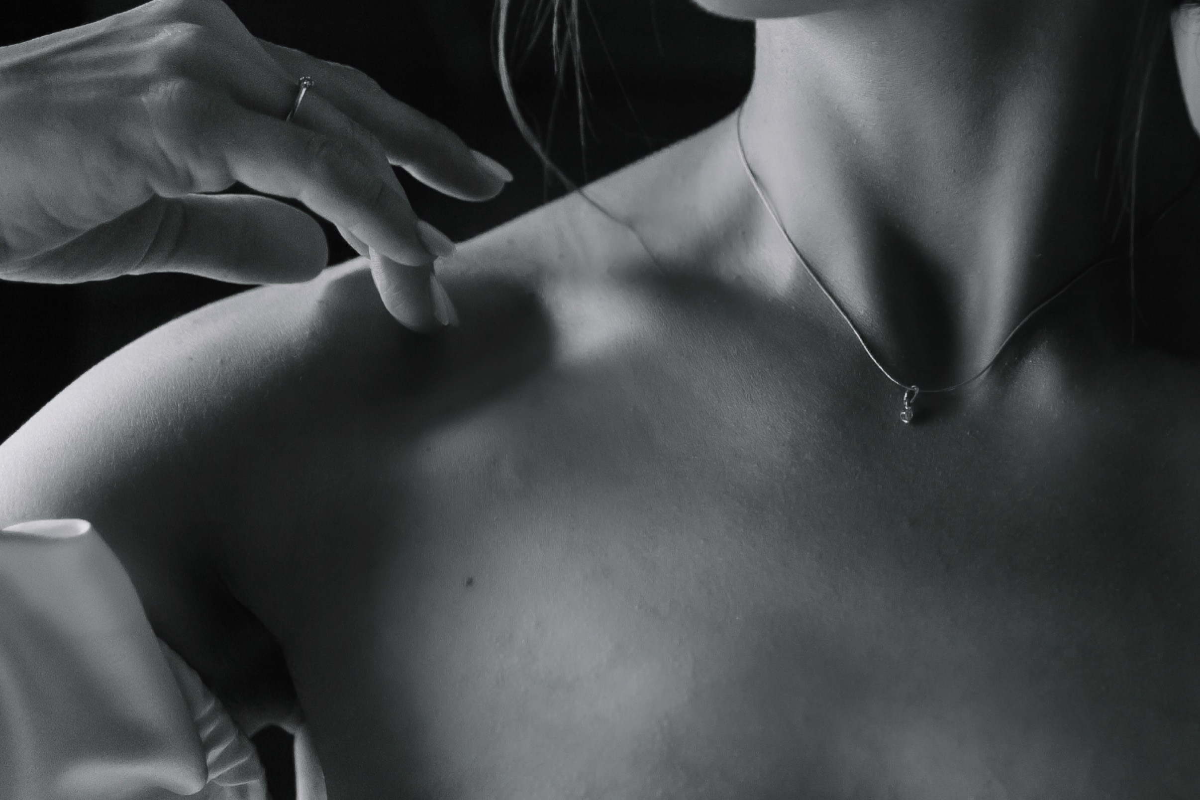 Алексей/Анна. Свадебный фотограф