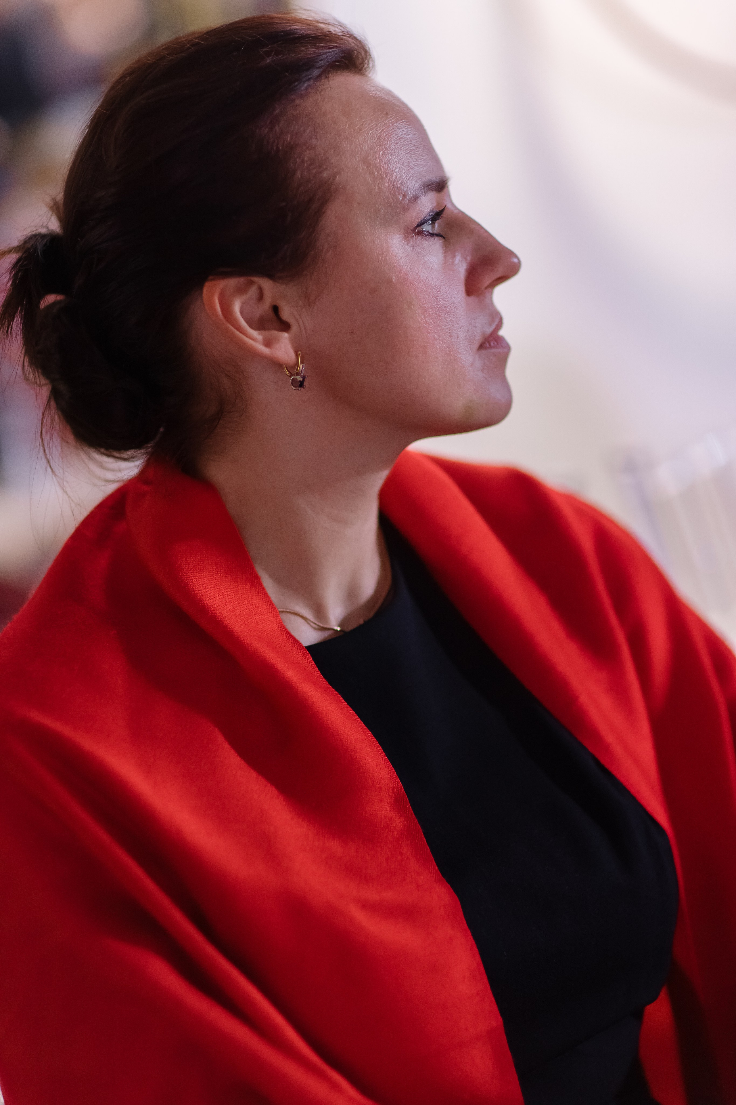 Шоу тортов. Свадебный фотограф