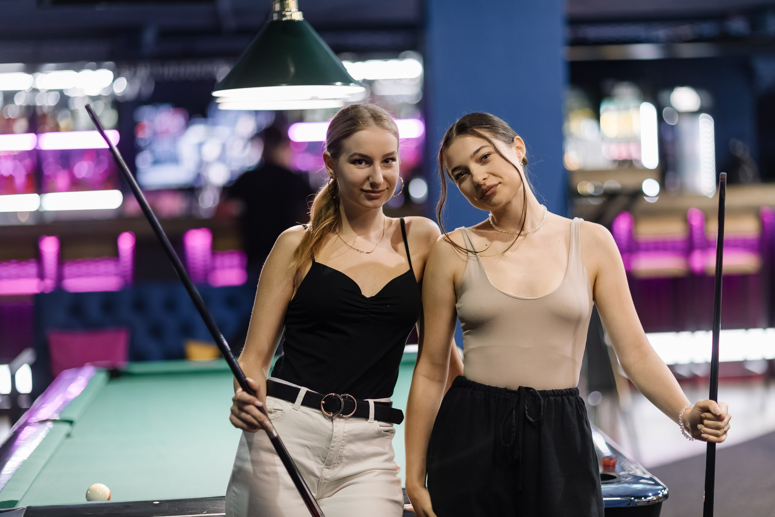 Турнир. Свадебный фотограф