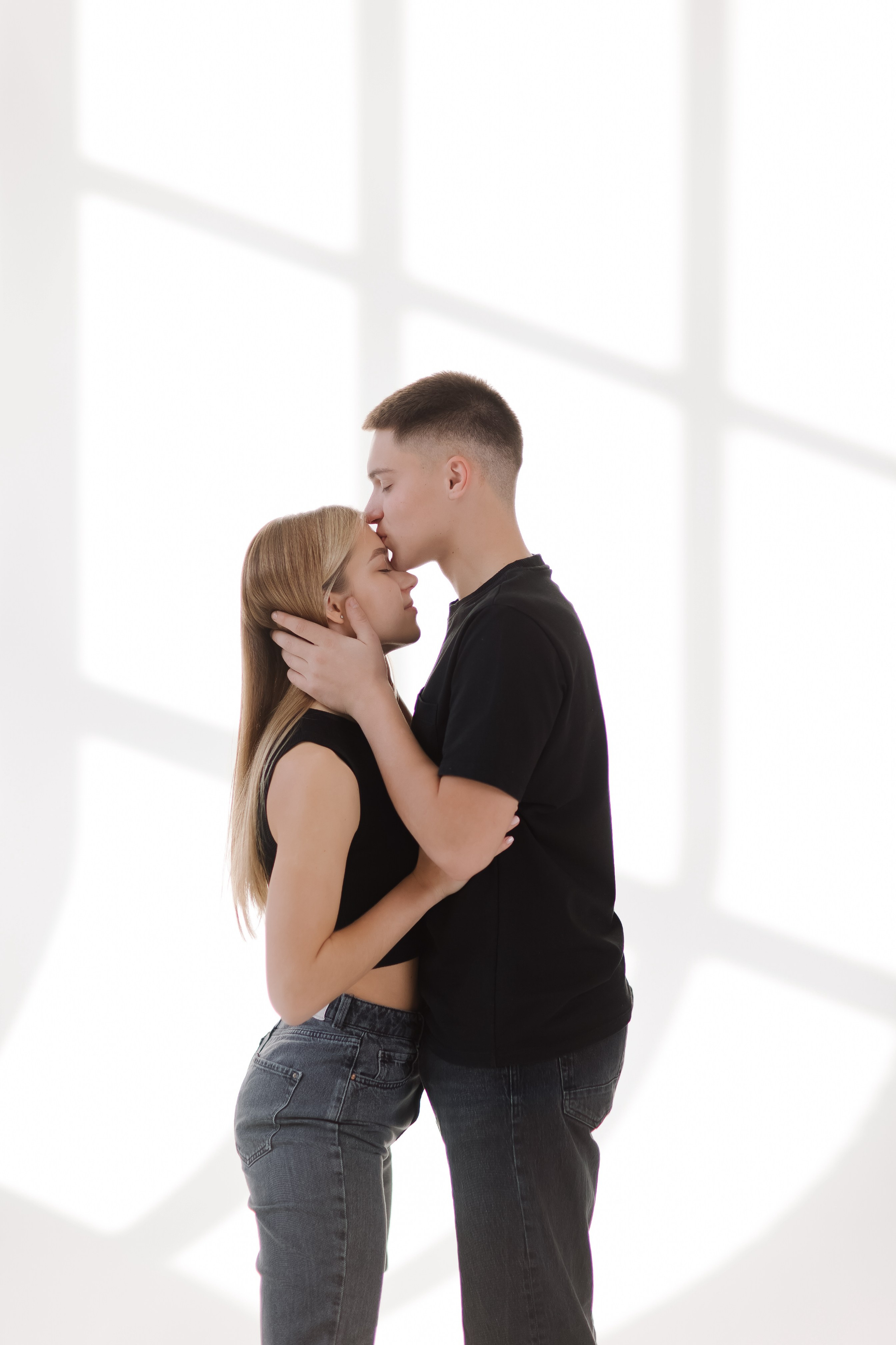 A&D. Свадебный фотограф