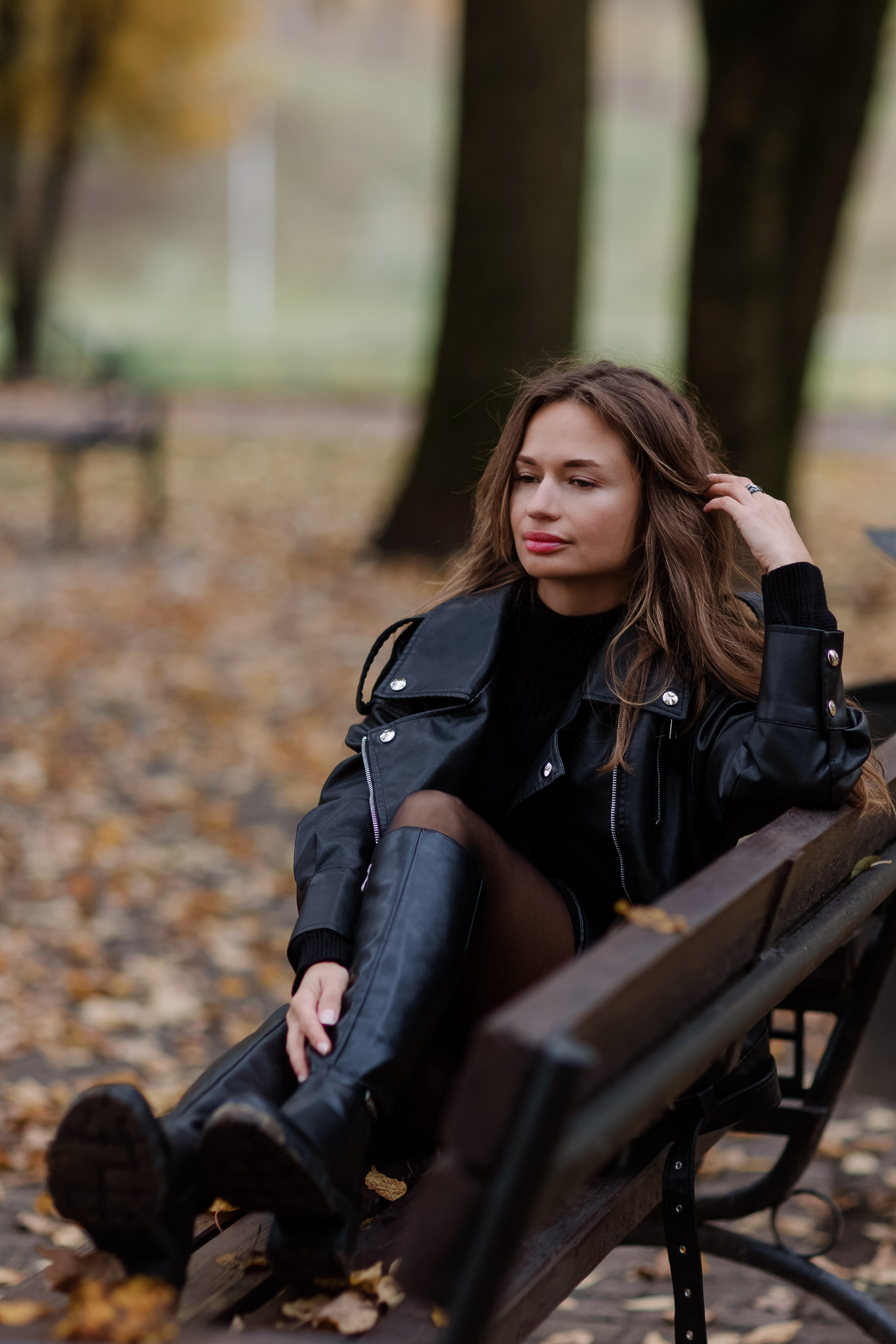 Юлия. Свадебный фотограф