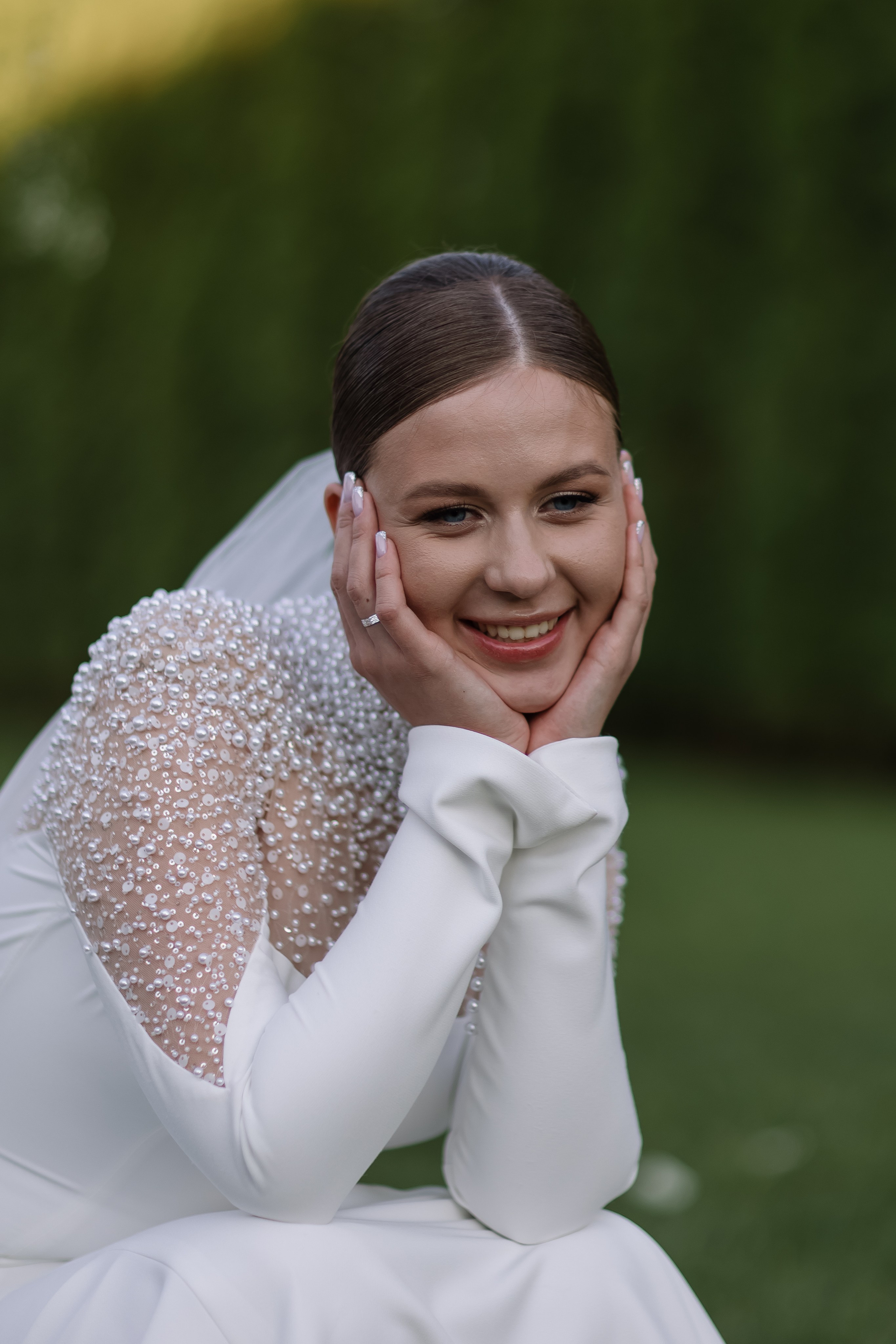 Aleksey&Viktoriya. Свадебный фотограф