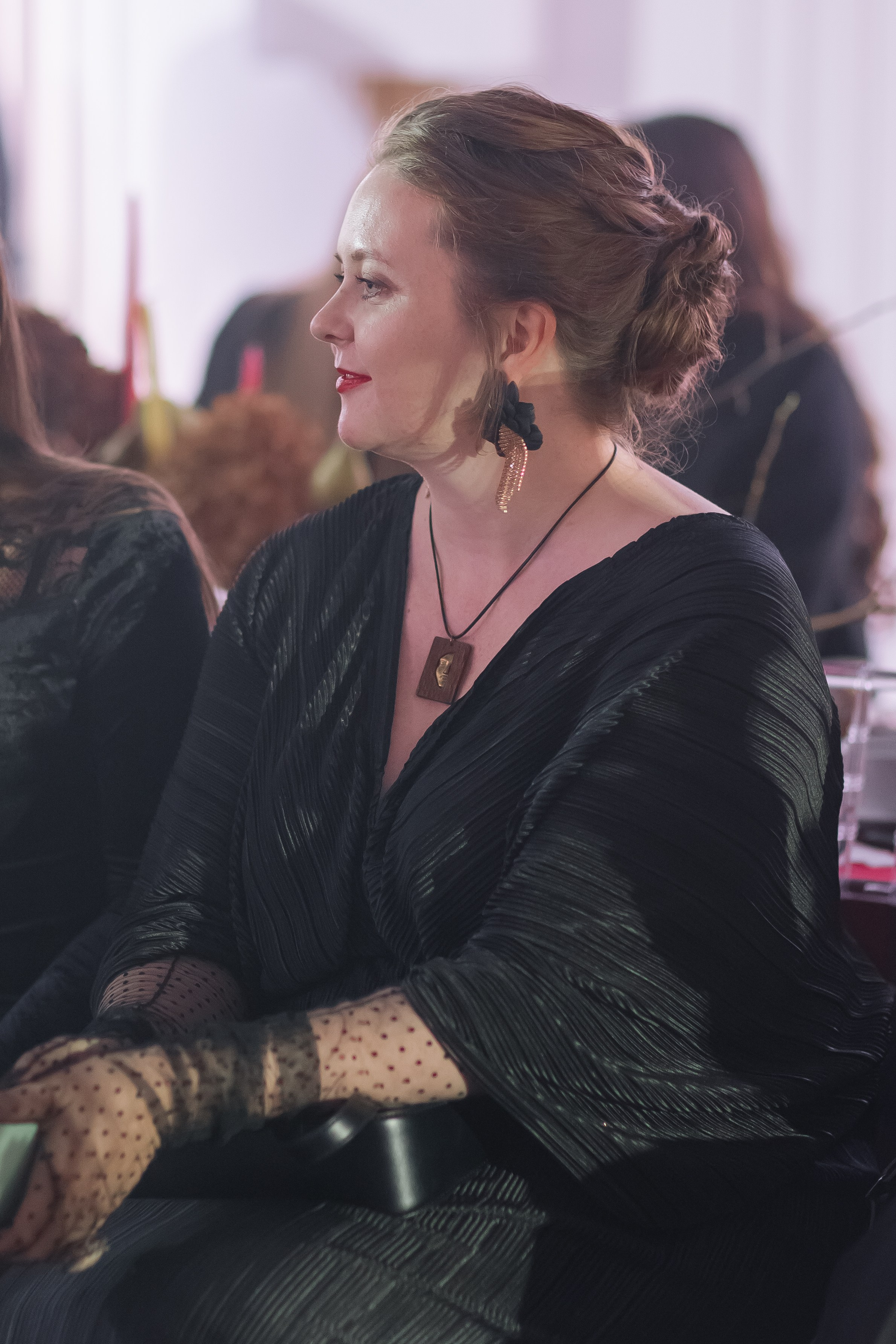 Шоу тортов. Свадебный фотограф