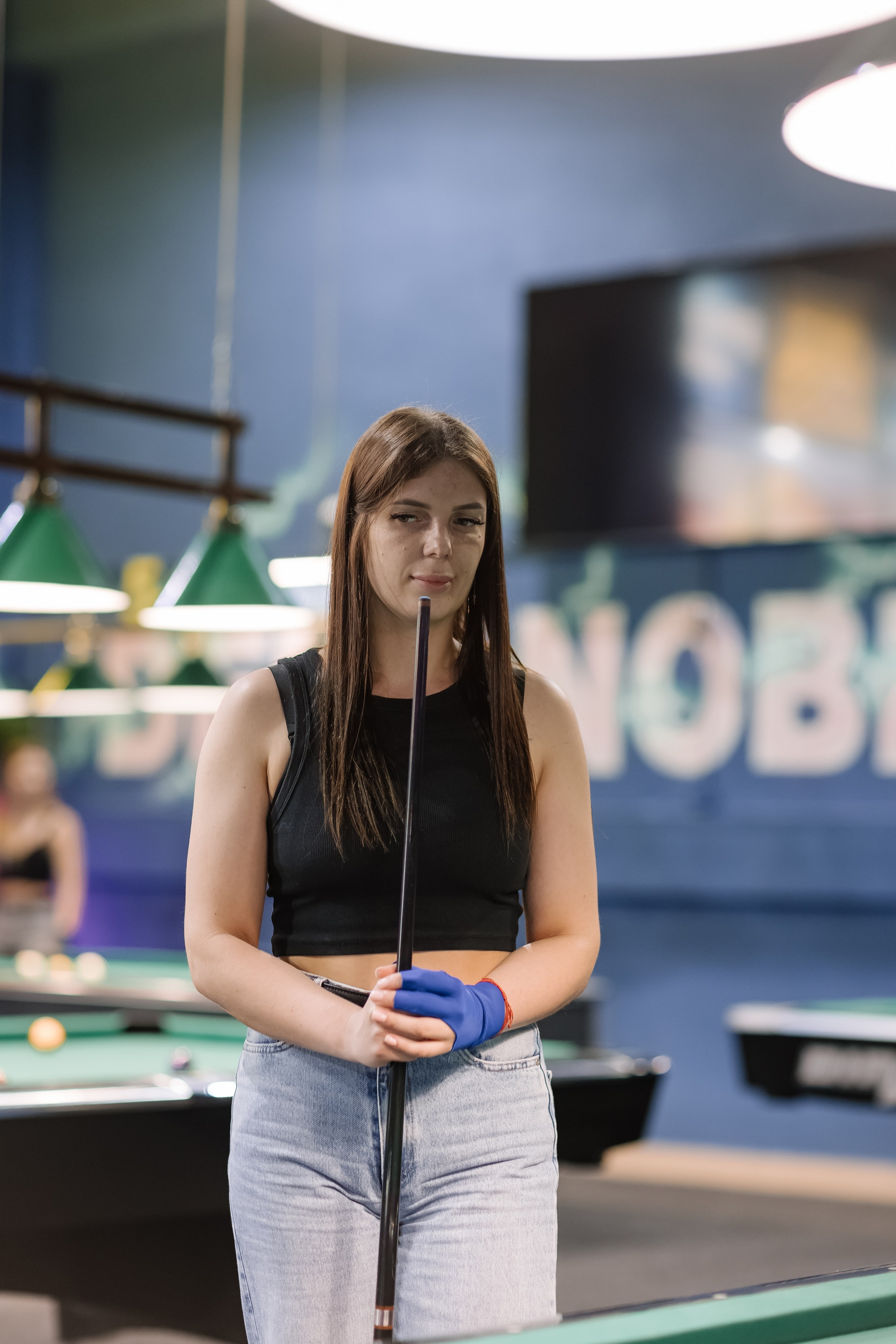 Турнир. Свадебный фотограф